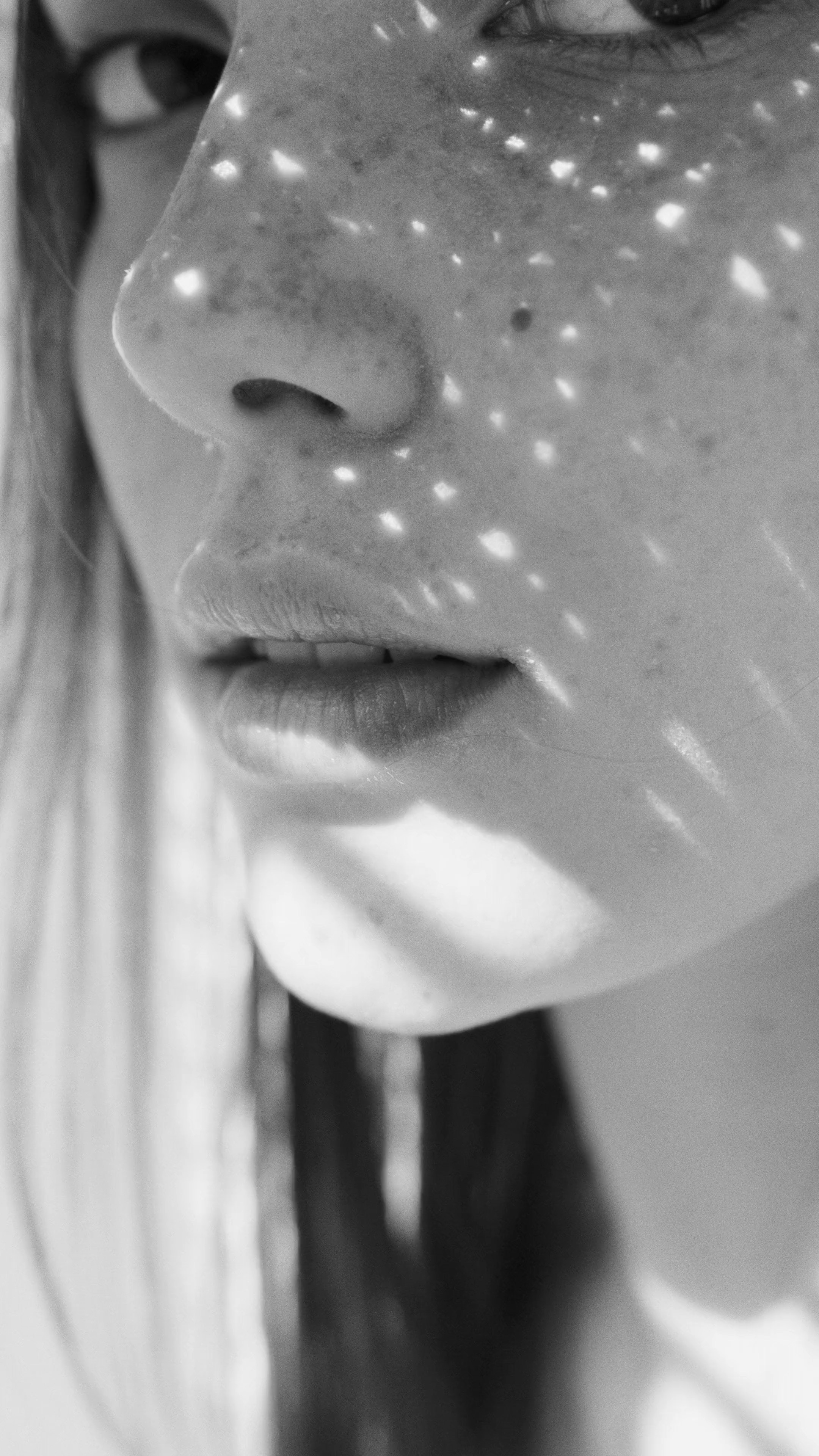 Alexandra Brenyo, NYC photographer