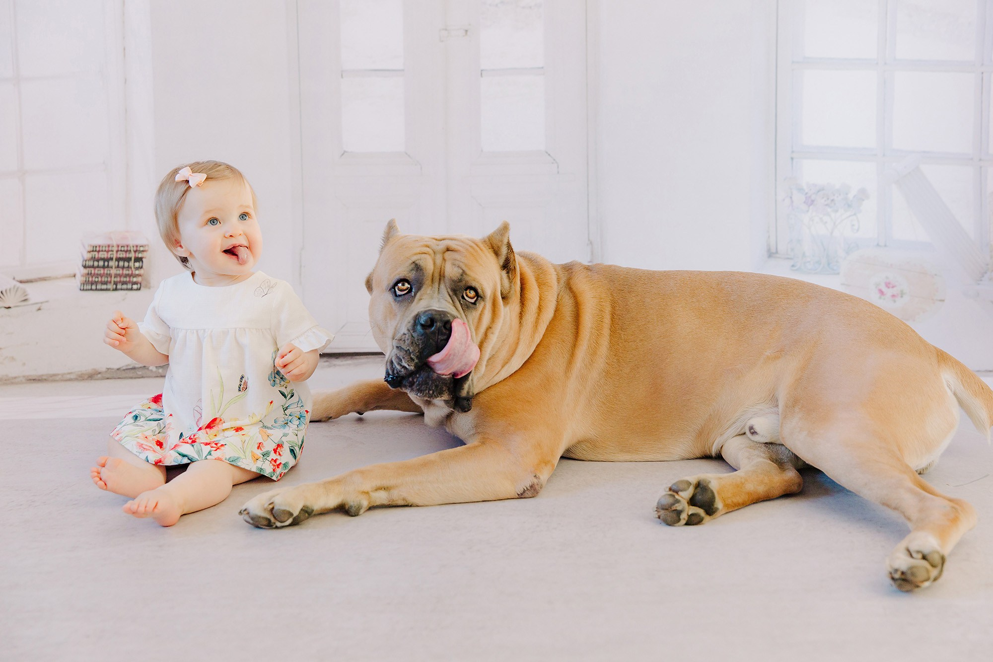 Children Photographer in Helsinki, Turku & Tampere | Timeless Kids Photography