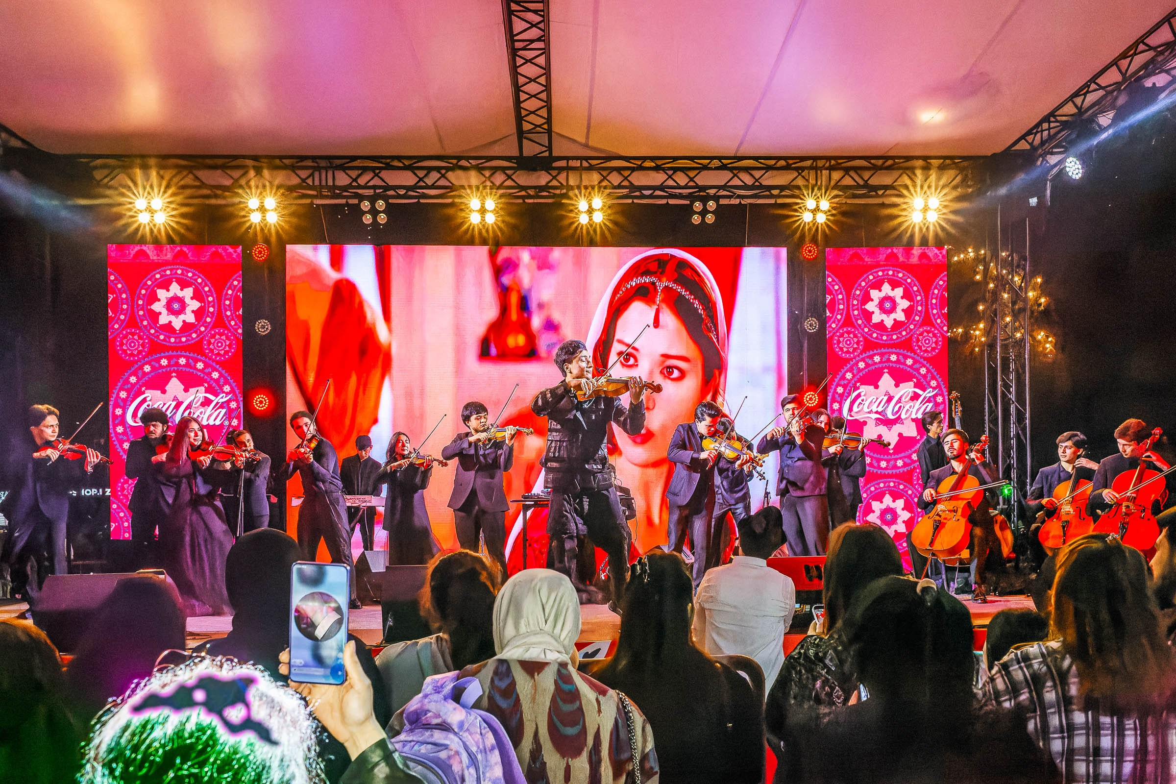 Аренда квартиры в Ташкенте на день, сутки или неделю — Узбекистан. Аренда апартаментов Ташкент Узбекистан