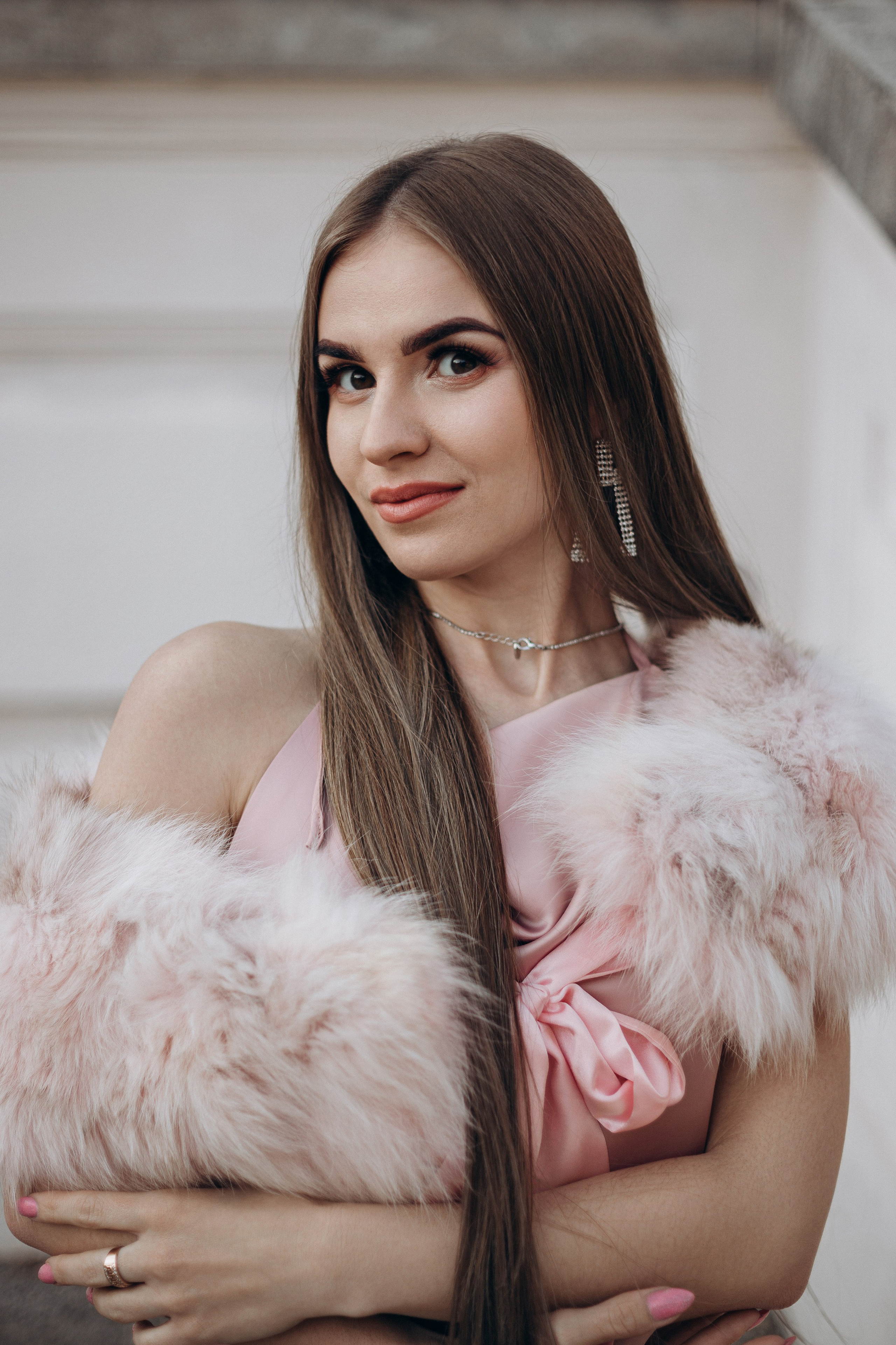 Porträt. Fotografin Larysa Chepurko| Füssen| Garmisch-Partenkirchen| Weilheim| Schongau| Murnau| München | Hochzeitsfotograf Füssen | Larysa Photo