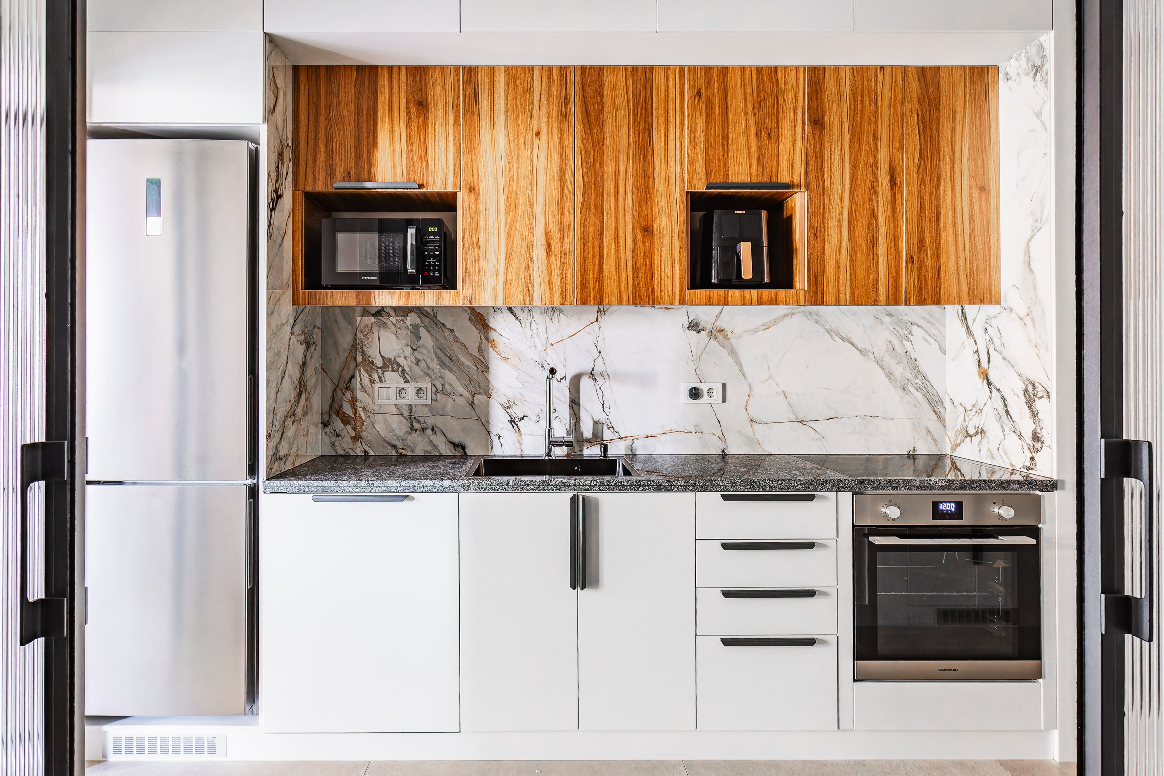 Интерьерная фотография | Лучшие работы из Ташкента и Узбекистана