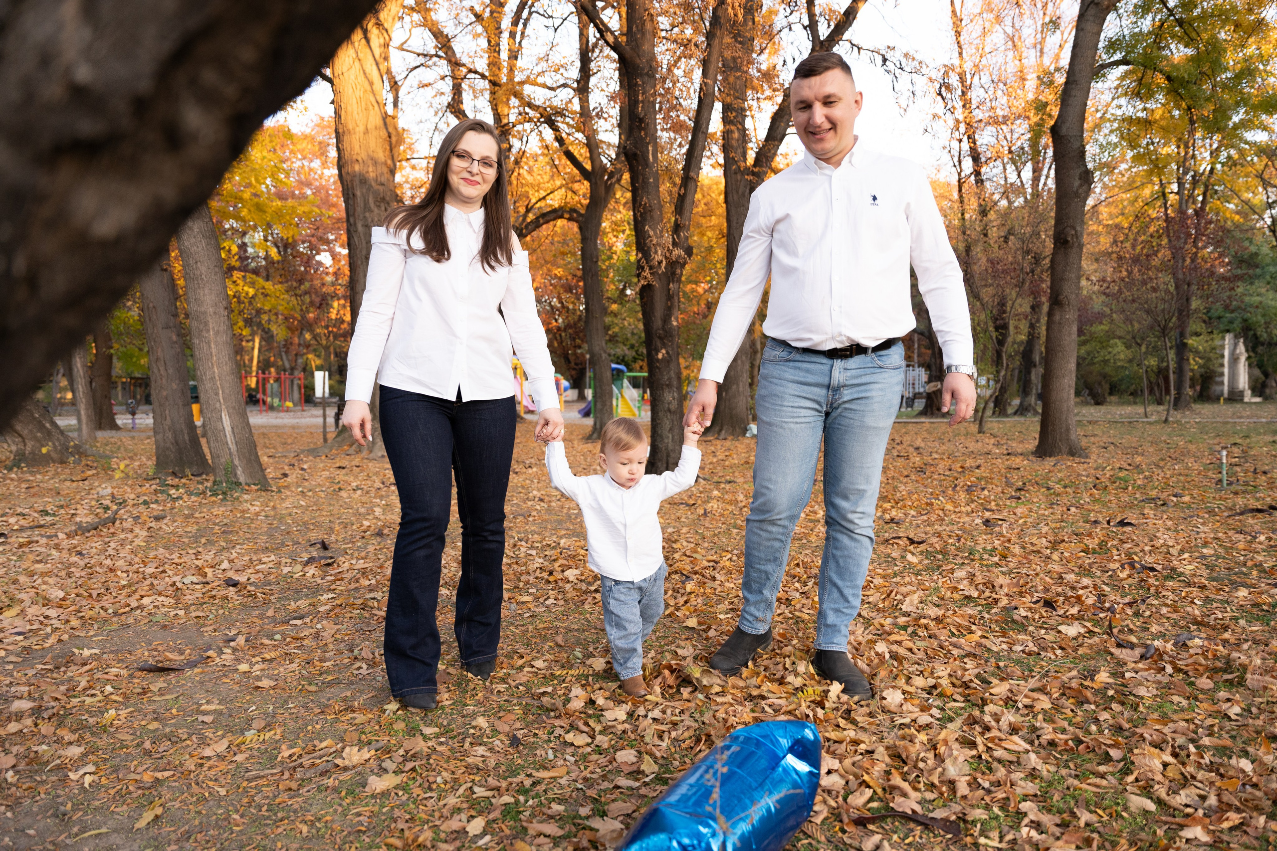 Smash the cake. Fotograf evenimente, fotograf nunta, fotograf botez