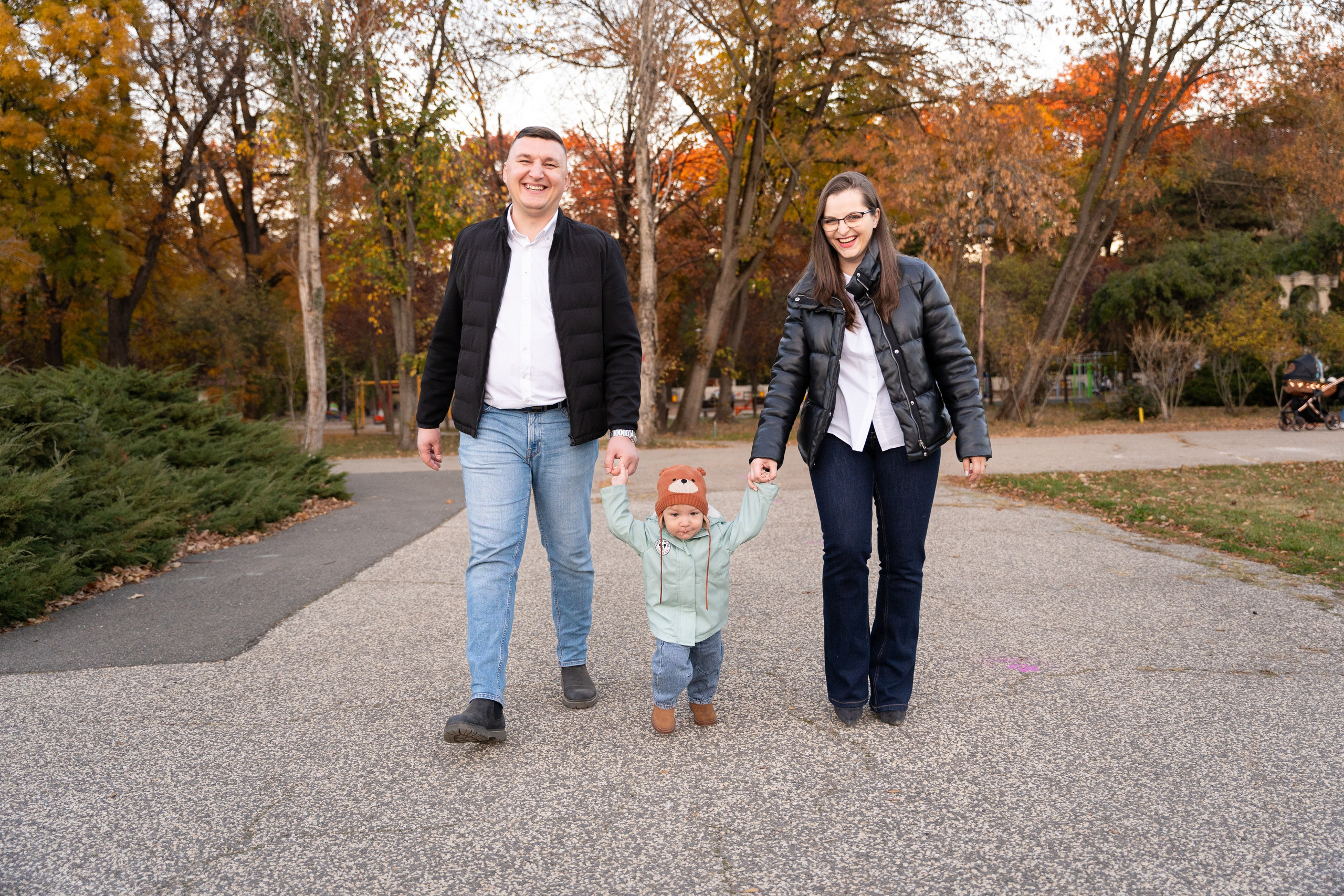 Smash the cake. Fotograf evenimente, fotograf nunta, fotograf botez