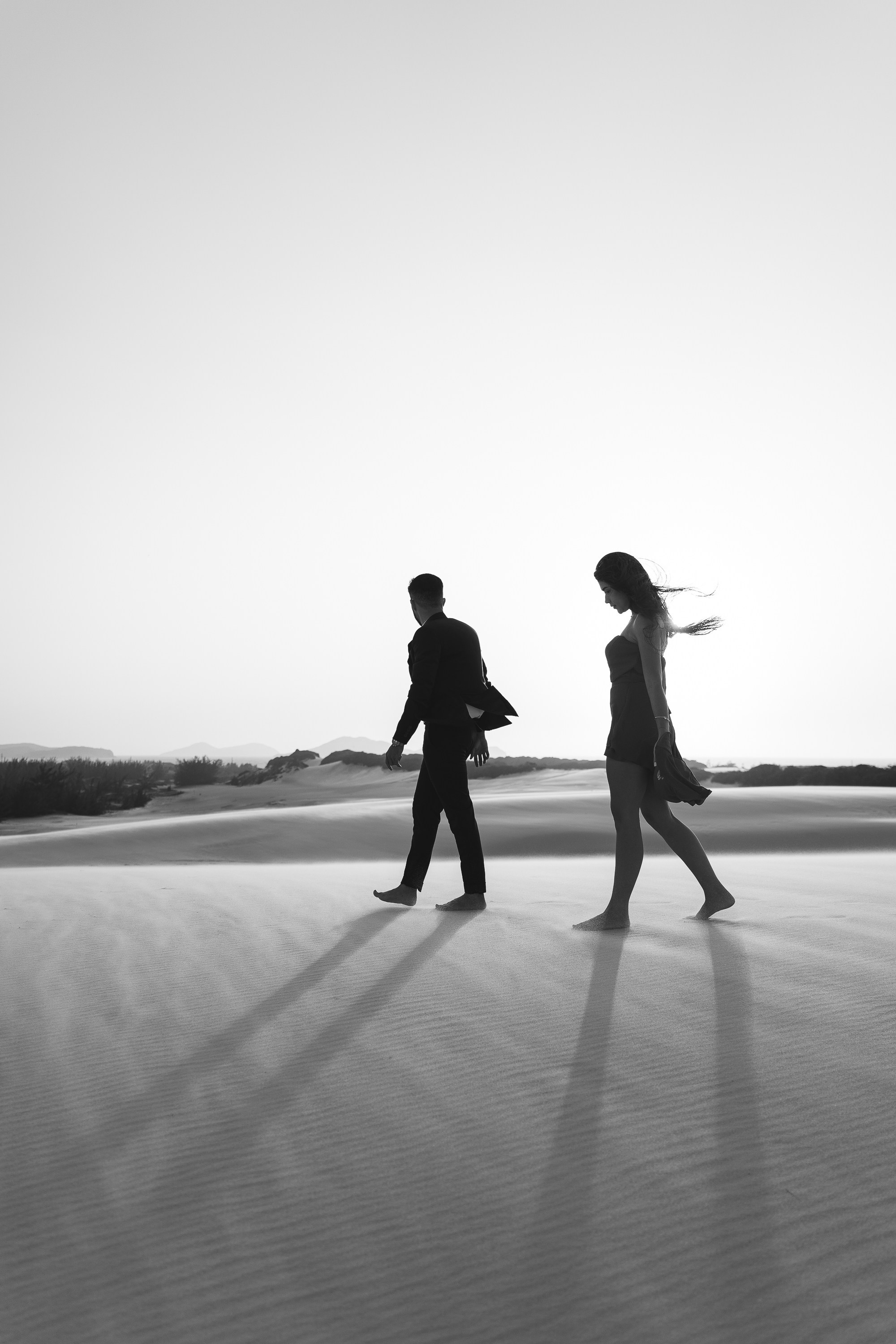Igor Ferreira Fotografia | Fotógrafo de Casamento em Belo Horizonte e Região
