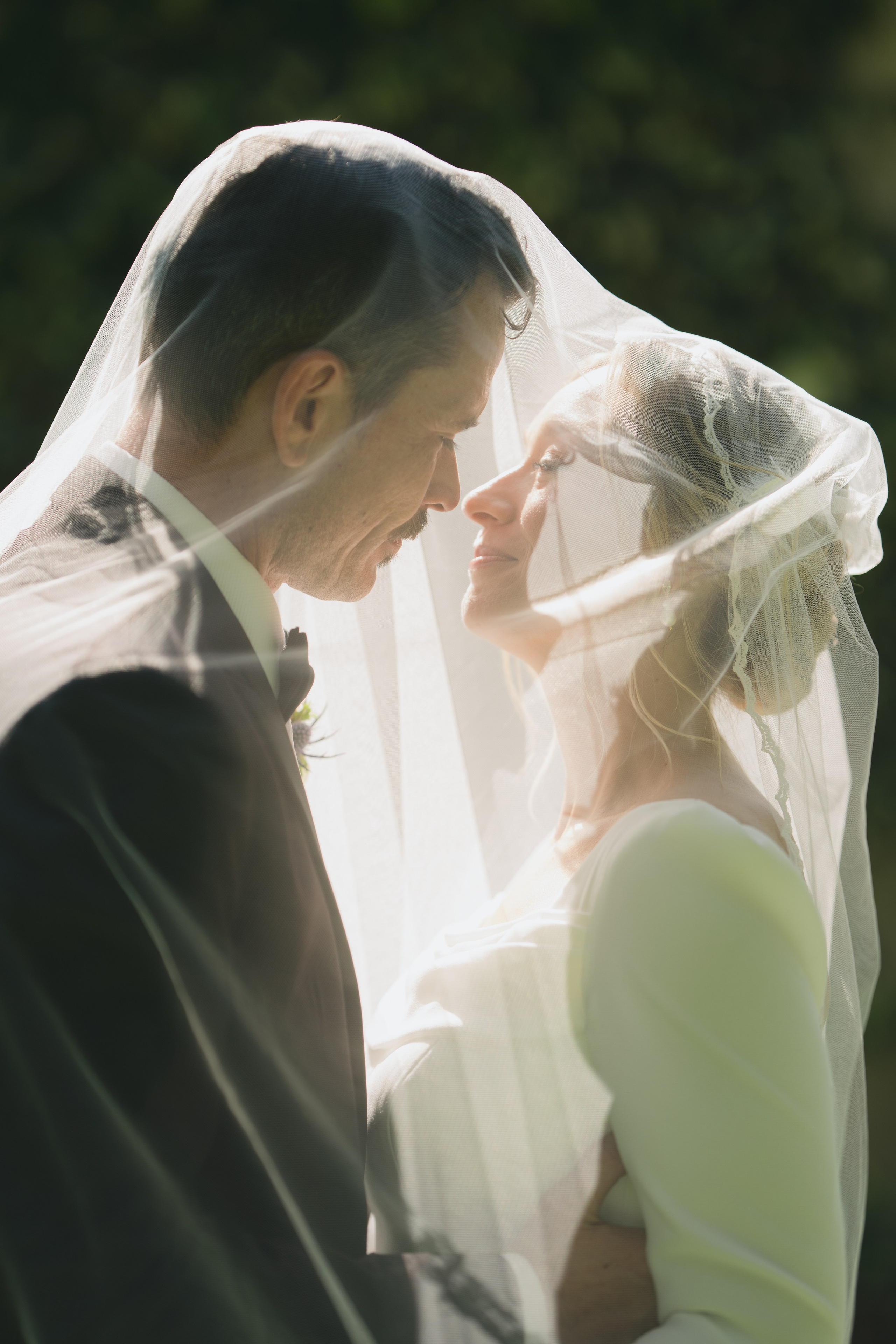 Weddings. Dublin Wedding and Portrait Photographer | Estela Virko Photography