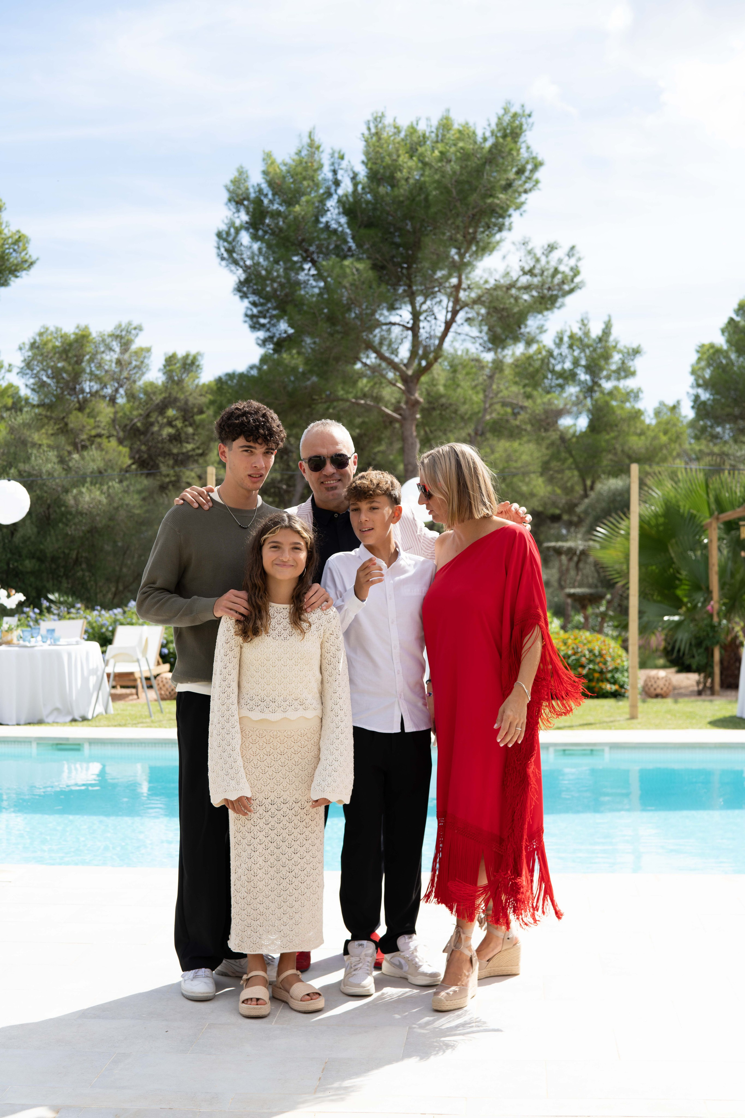 Wedding. Фотограф у Пальма де Майорка