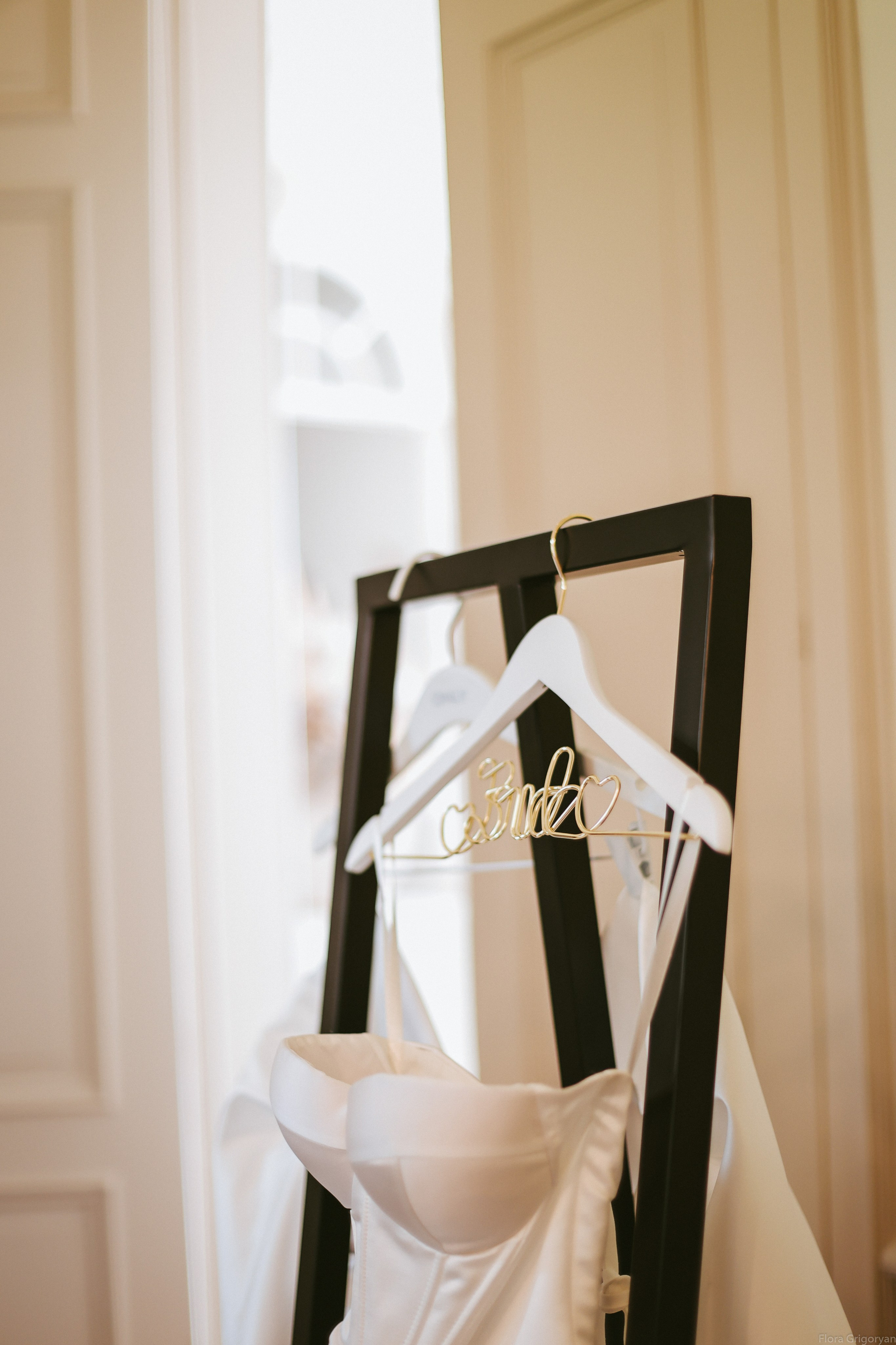 Jurgen & Karine. Flora Grigoryan Wedding Photography