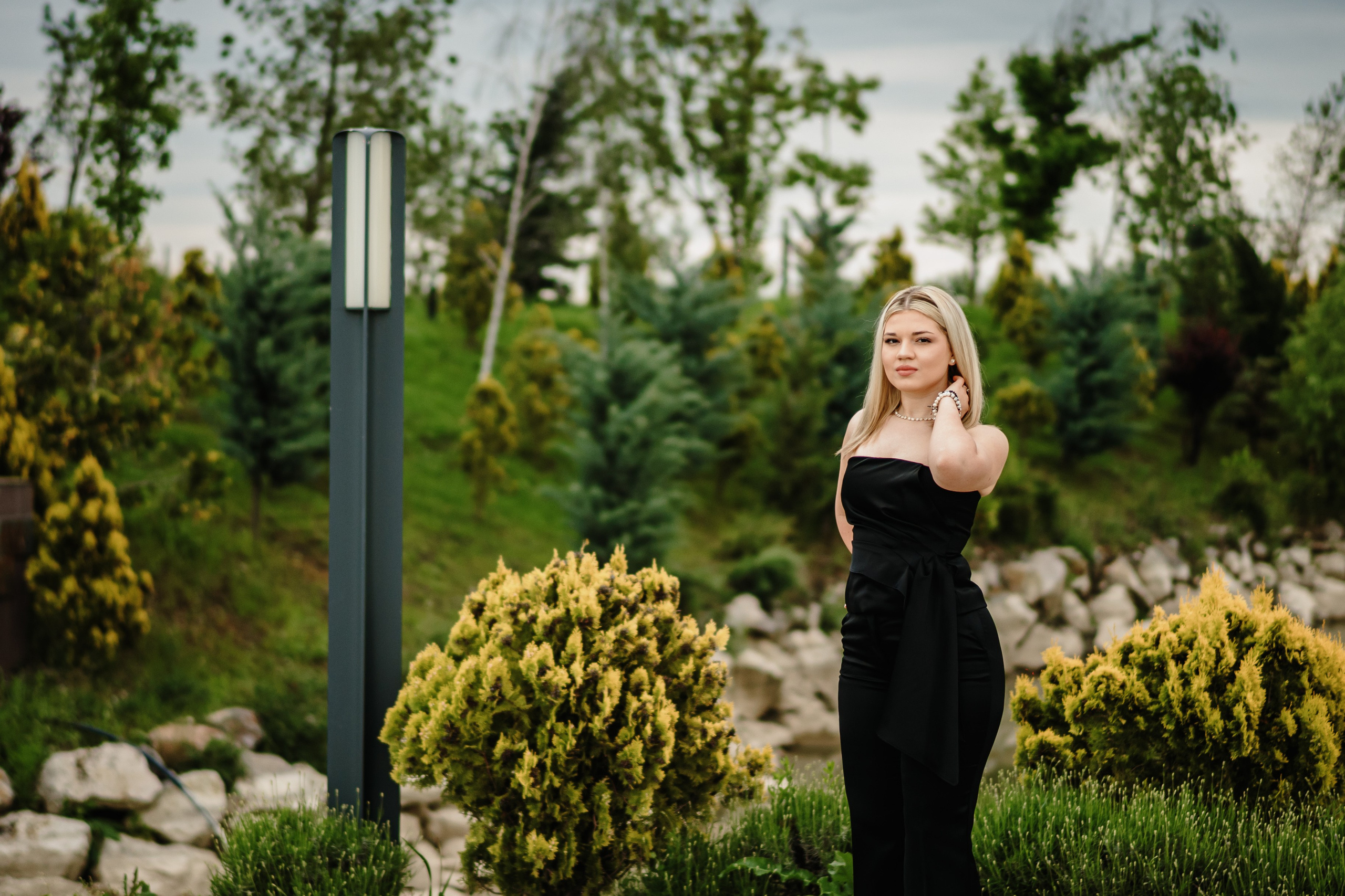 Albume ABSOLVENTI. Amy Foto