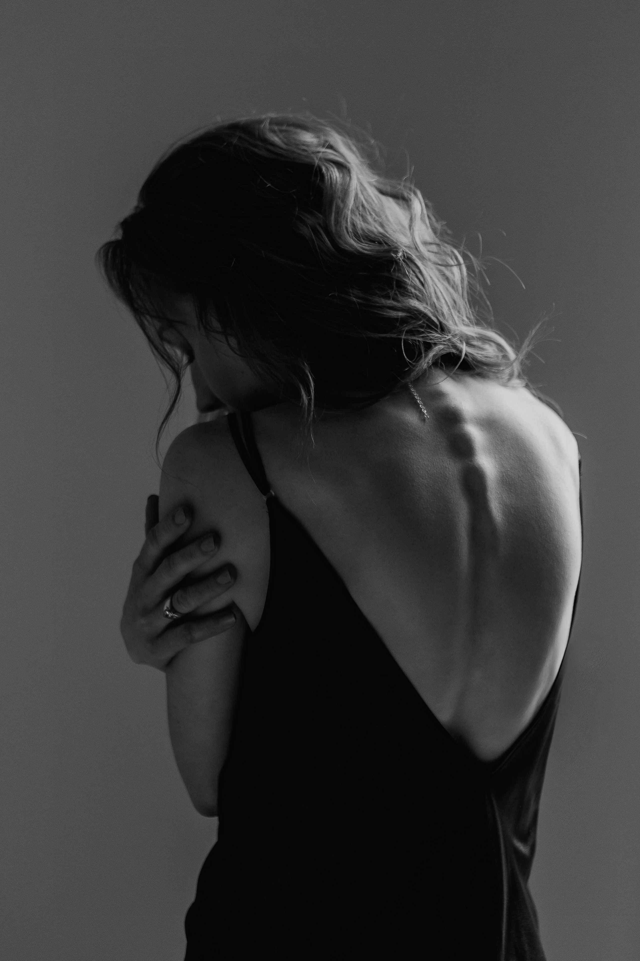 Porträt. Fotografin Larysa Chepurko| Füssen| Garmisch-Partenkirchen| Weilheim| Schongau| Murnau| München | Hochzeitsfotograf Füssen | Larysa Photo