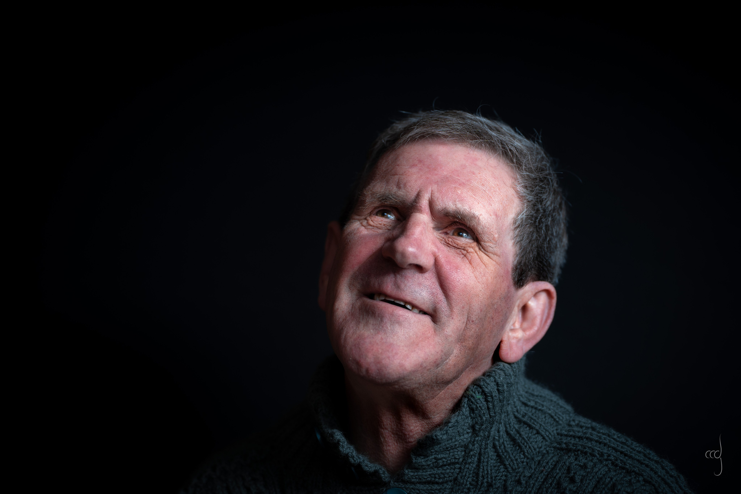 Portrait Photography. Expect Miracles Photography by Kate & Andrew