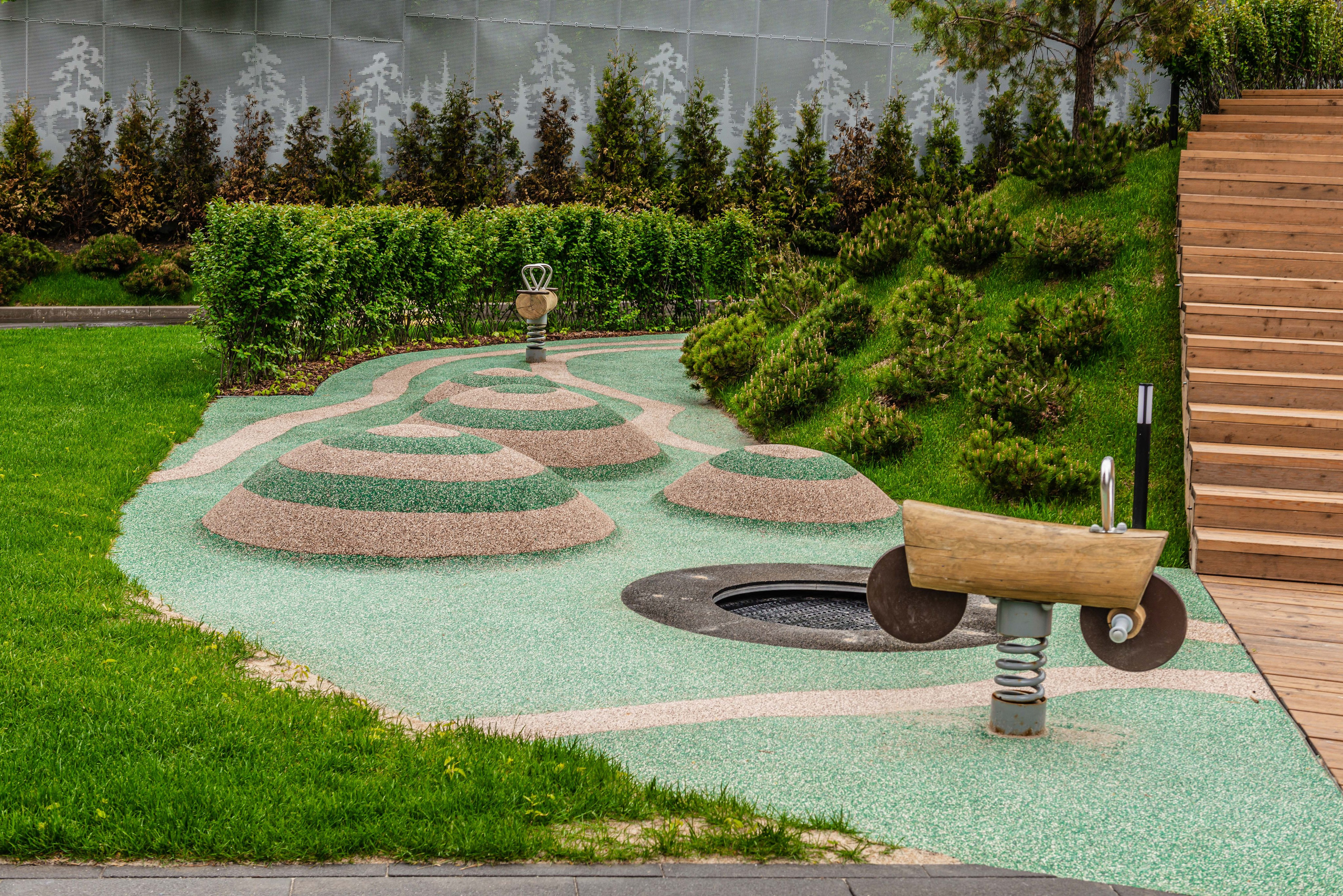 Однокомнатная квартира на Шаболовской. ФОТОГРАФ МЕКСИКА КИНТАНА-РОО