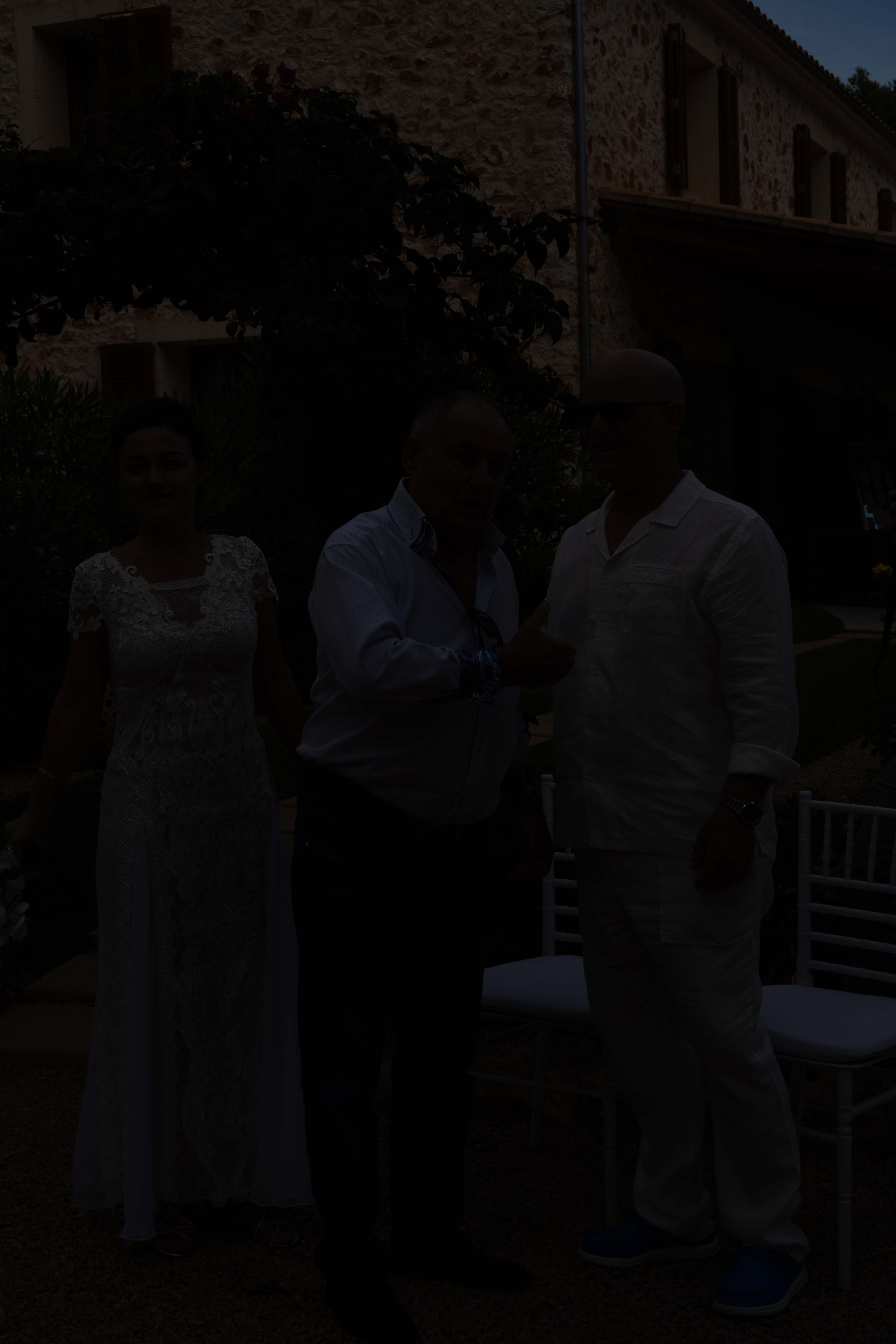 Wedding. Фотограф у Пальма де Майорка