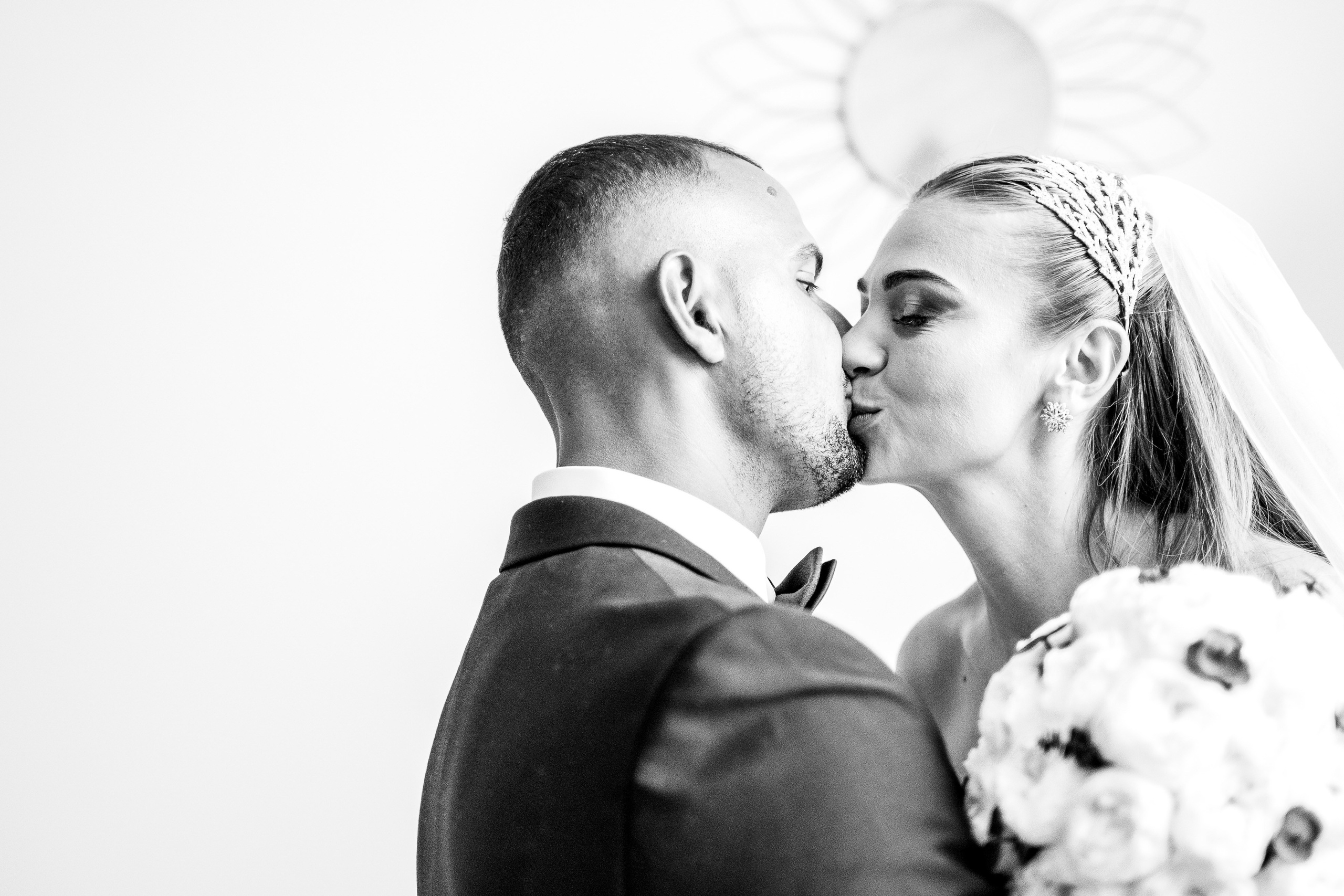 Daniel Rotaru Photography