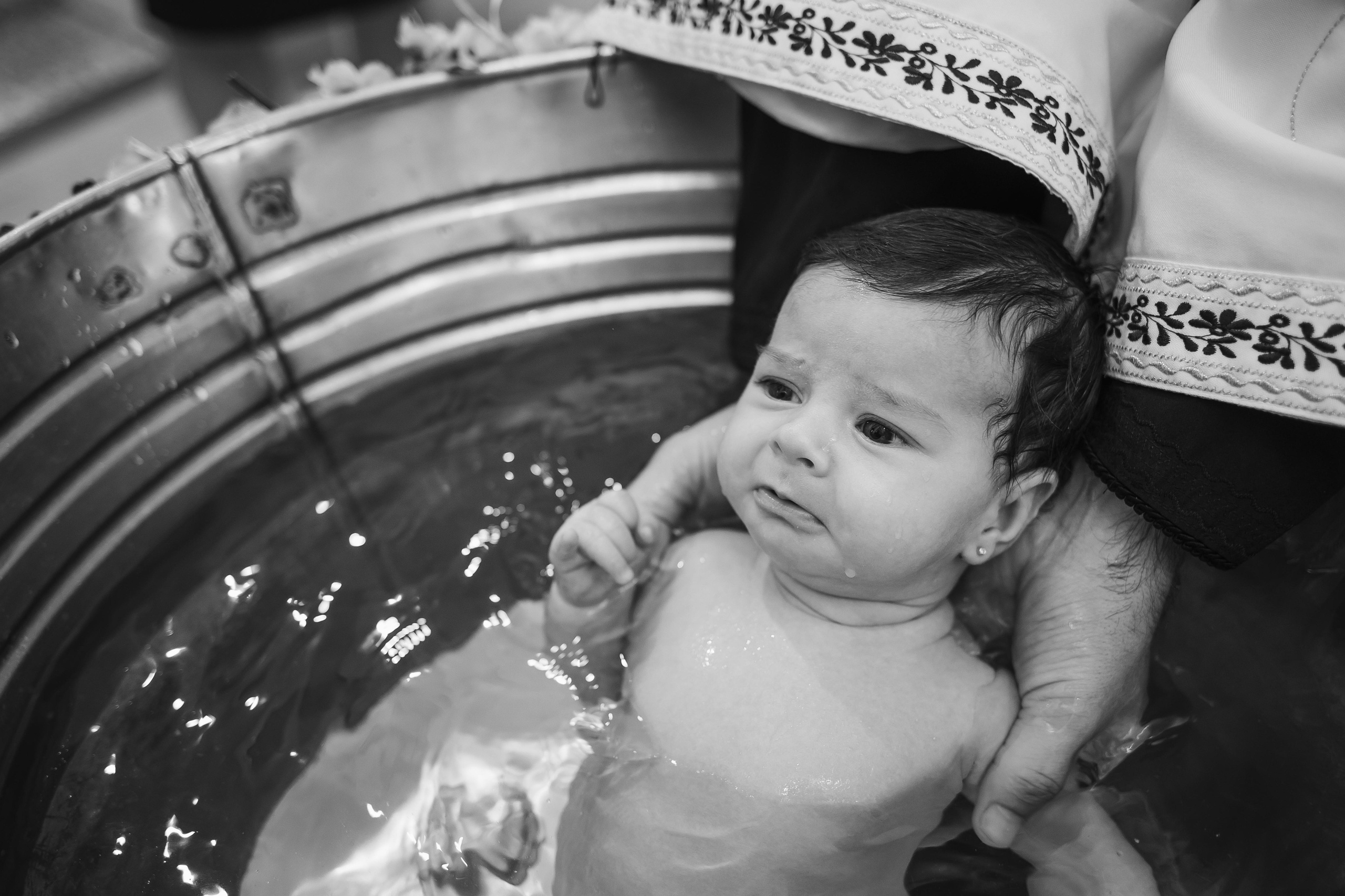 Fotografie profesională pentru evenimente Constanţa – nuntă, botez, cununie civilă. Elena Mascan – Fotograf newborn, maternitate, portret, smash the cake & branding personal | La Femme Studio Photograpy|Constanţa