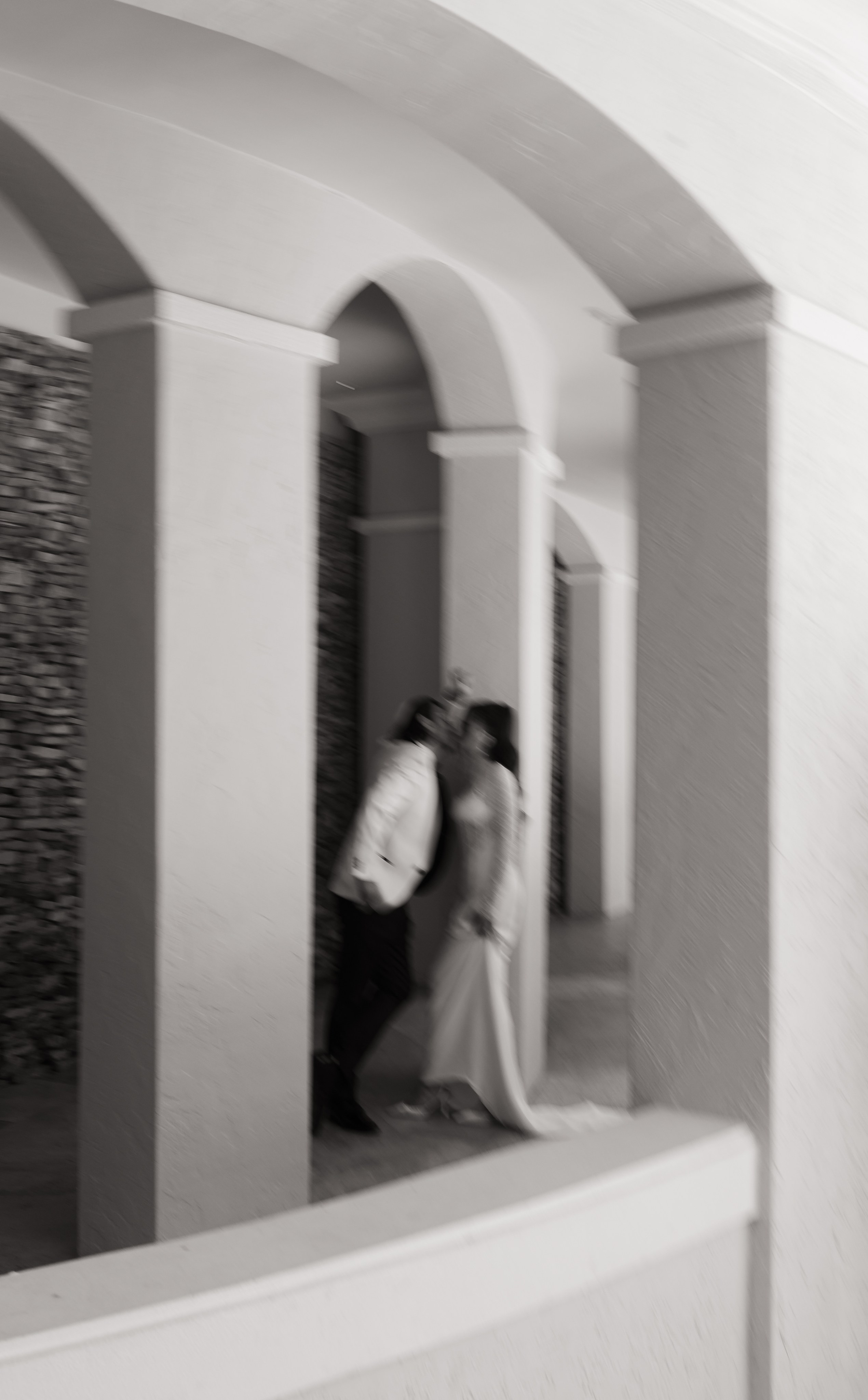 Two Worlds, One Heart | Renata & Aviran’s Joyful Celebration. YES I DO PRODUCTION — Wedding photography&videography