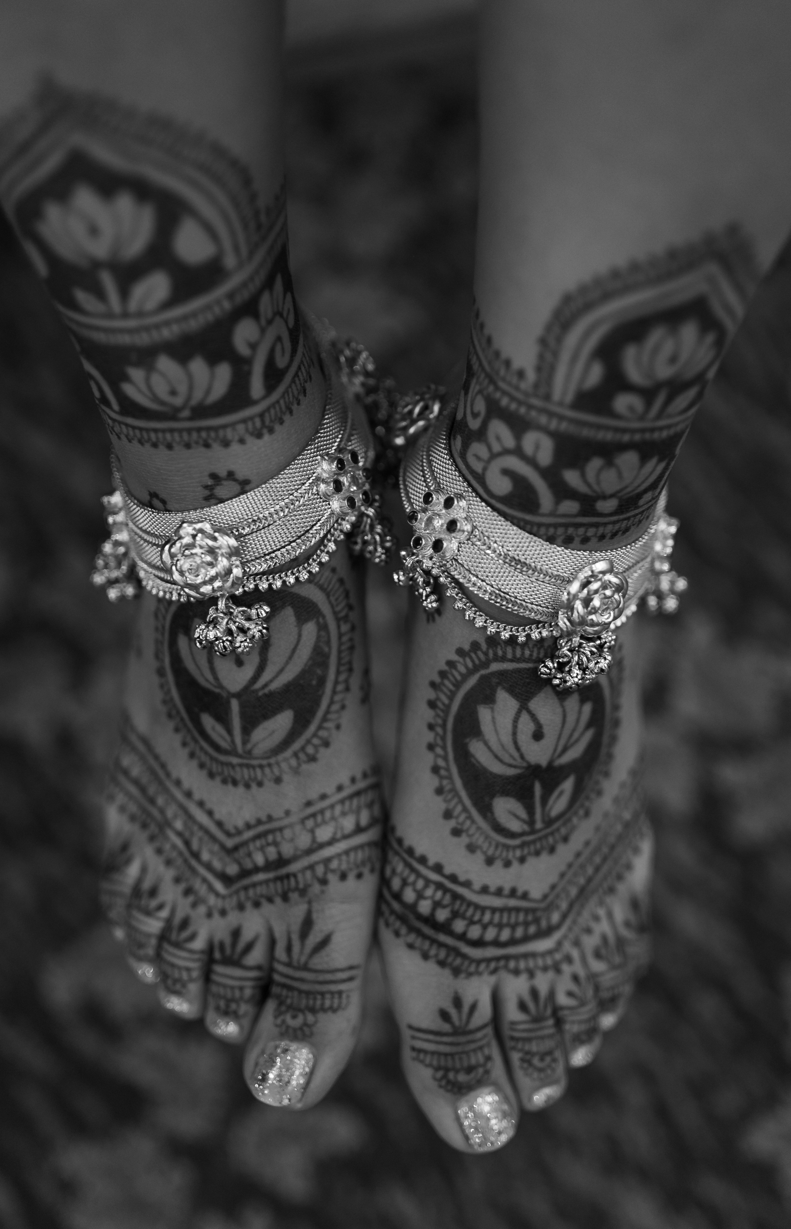 A Sacred Hindu Celebration of Love, Ritual, and Tradition. YES I DO PRODUCTION — Wedding photography&videography