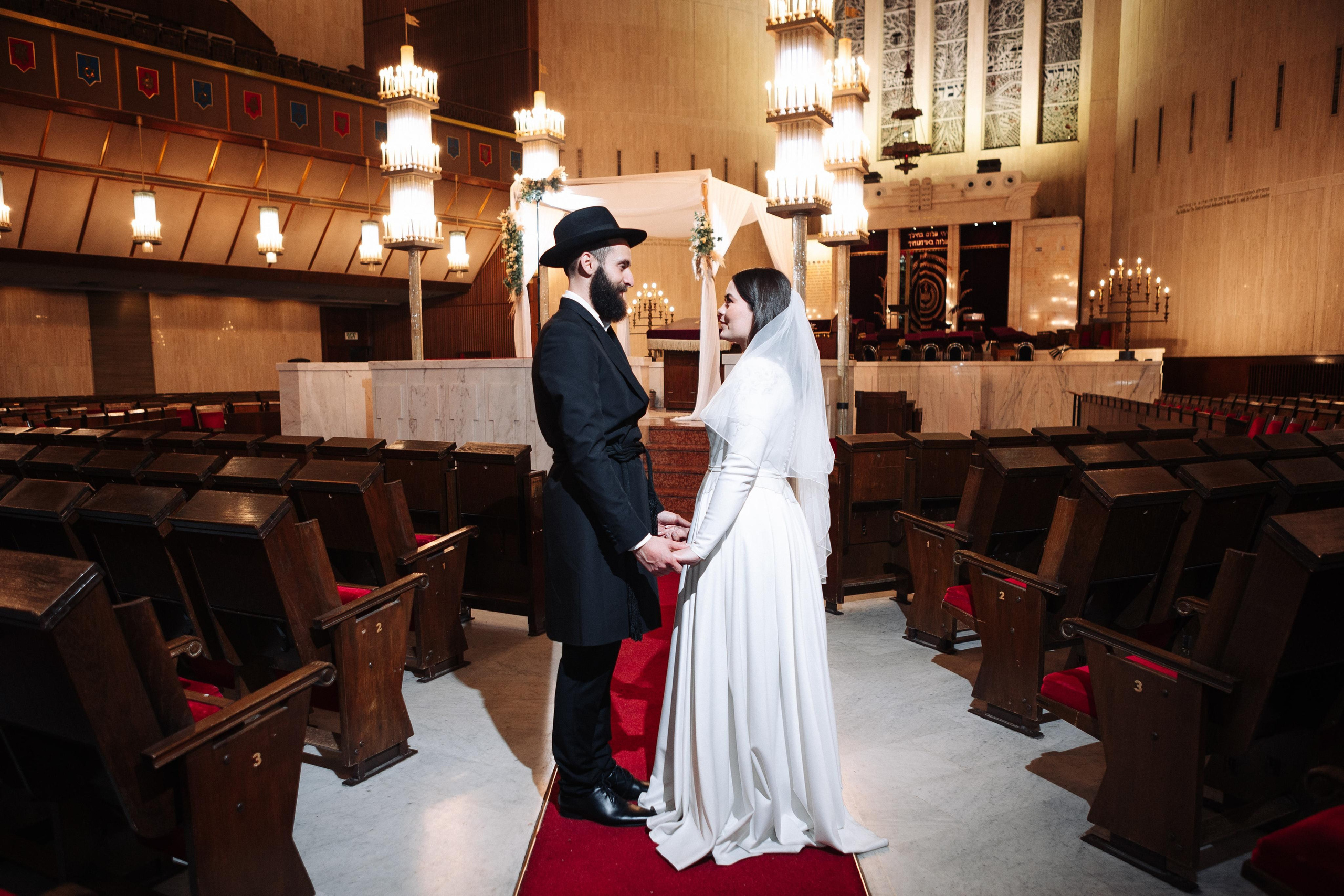 Https://shi-photo.com/