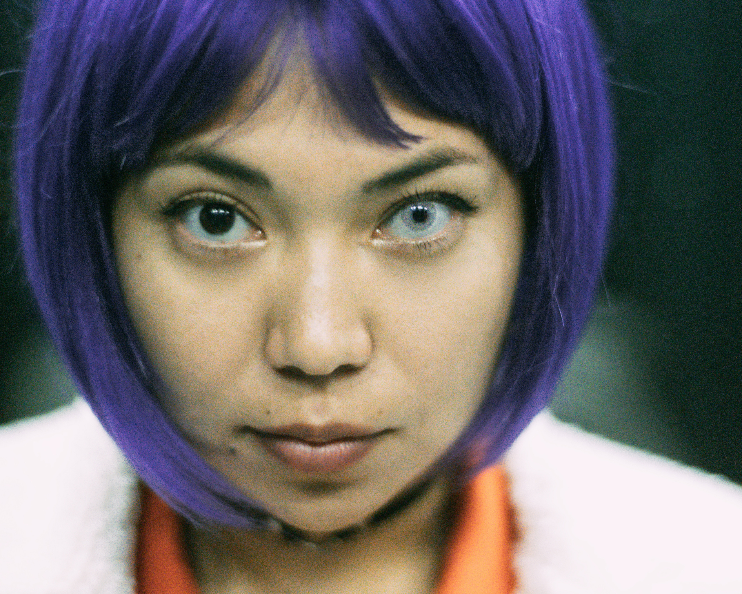 Monorels 21. Портретный и спортивный фотограф в Алматы Алексей Овечкин