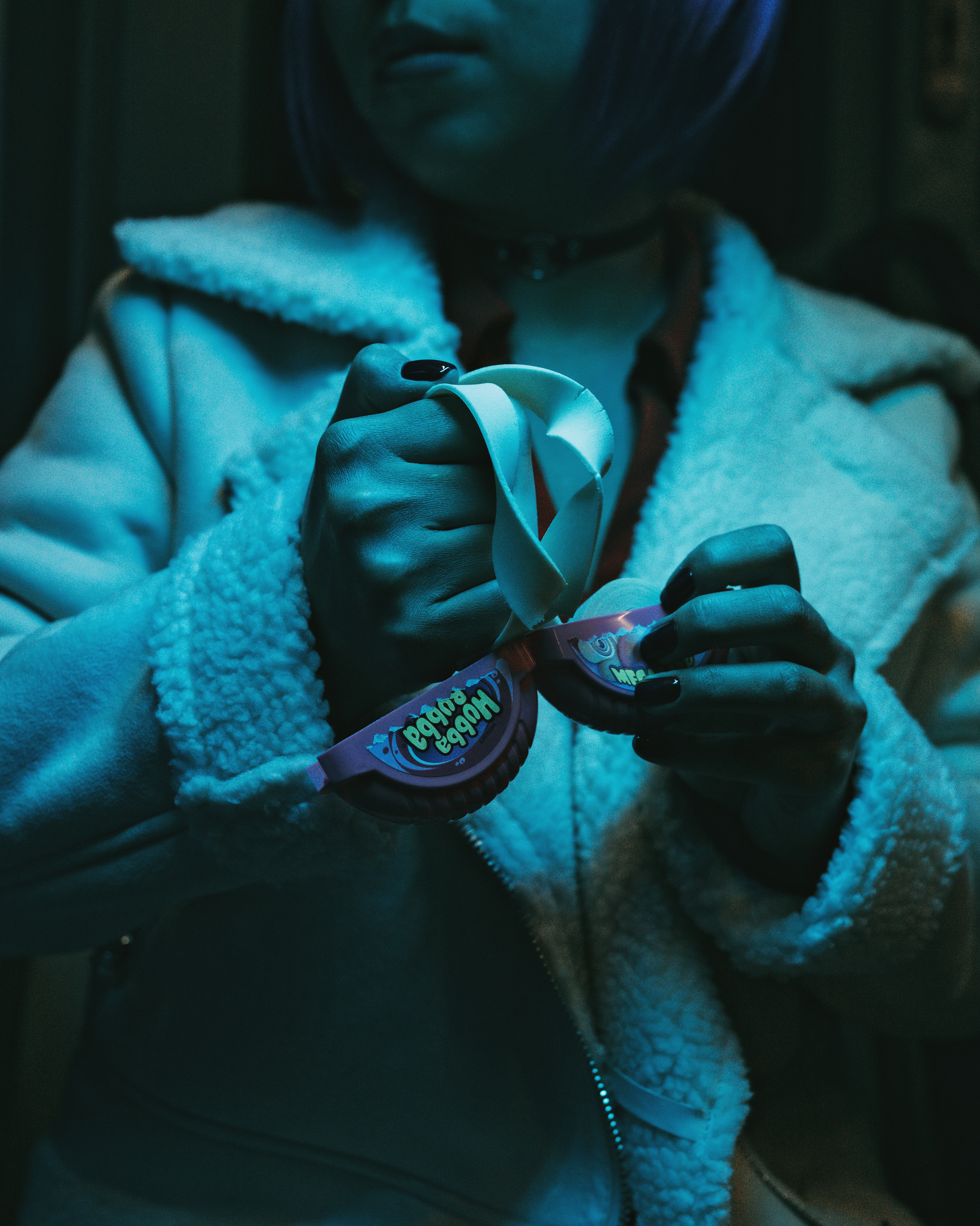 Monorels 21. Портретный и спортивный фотограф в Алматы Алексей Овечкин