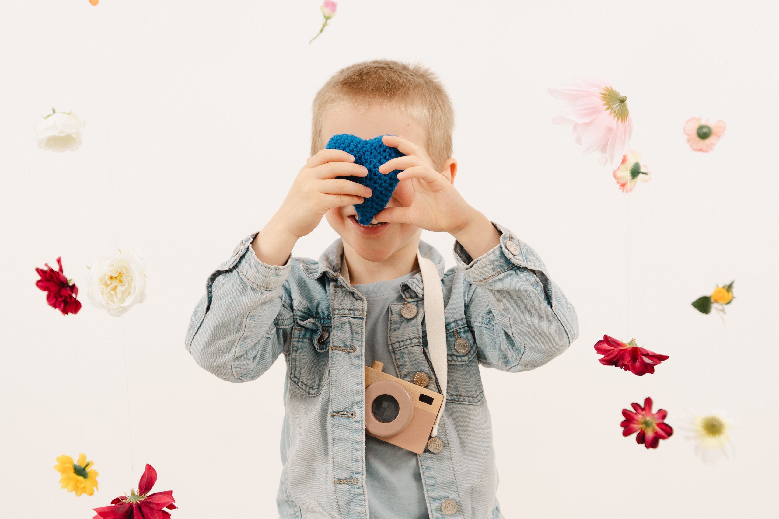 Fotografie de familie