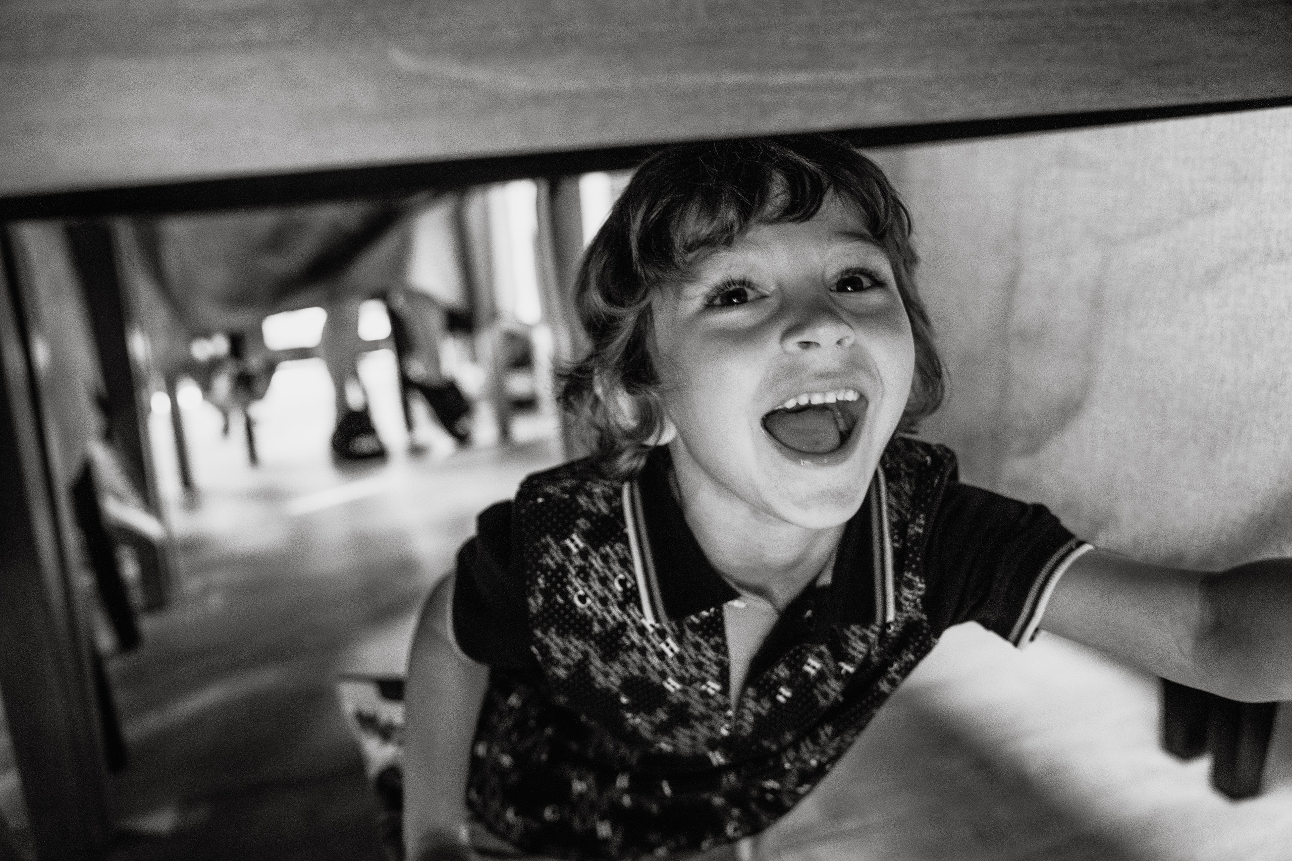 5th Birthday Photography – Playful & Happy Kids Session. Alisa Tant — Family and newborn photographer Bucks County, Montgomery county, Philadelphia, NJ