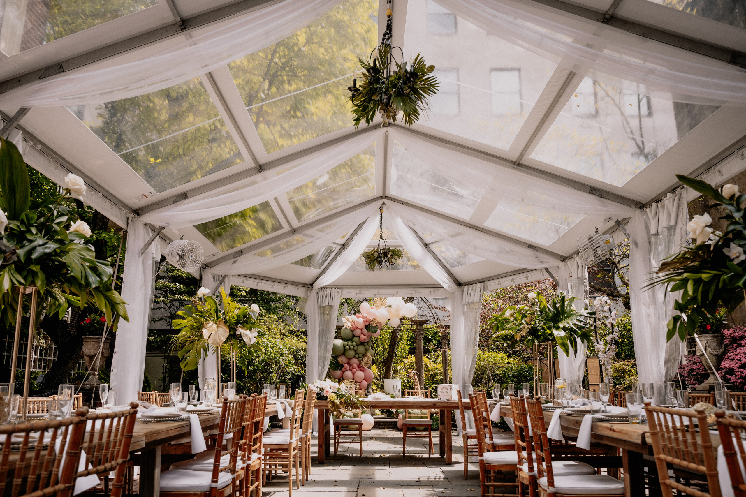 Outdoor Baby Shower Photography – Celebrating New Life. Alisa Tant — Family and newborn photographer Bucks County, Montgomery county, Philadelphia, NJ