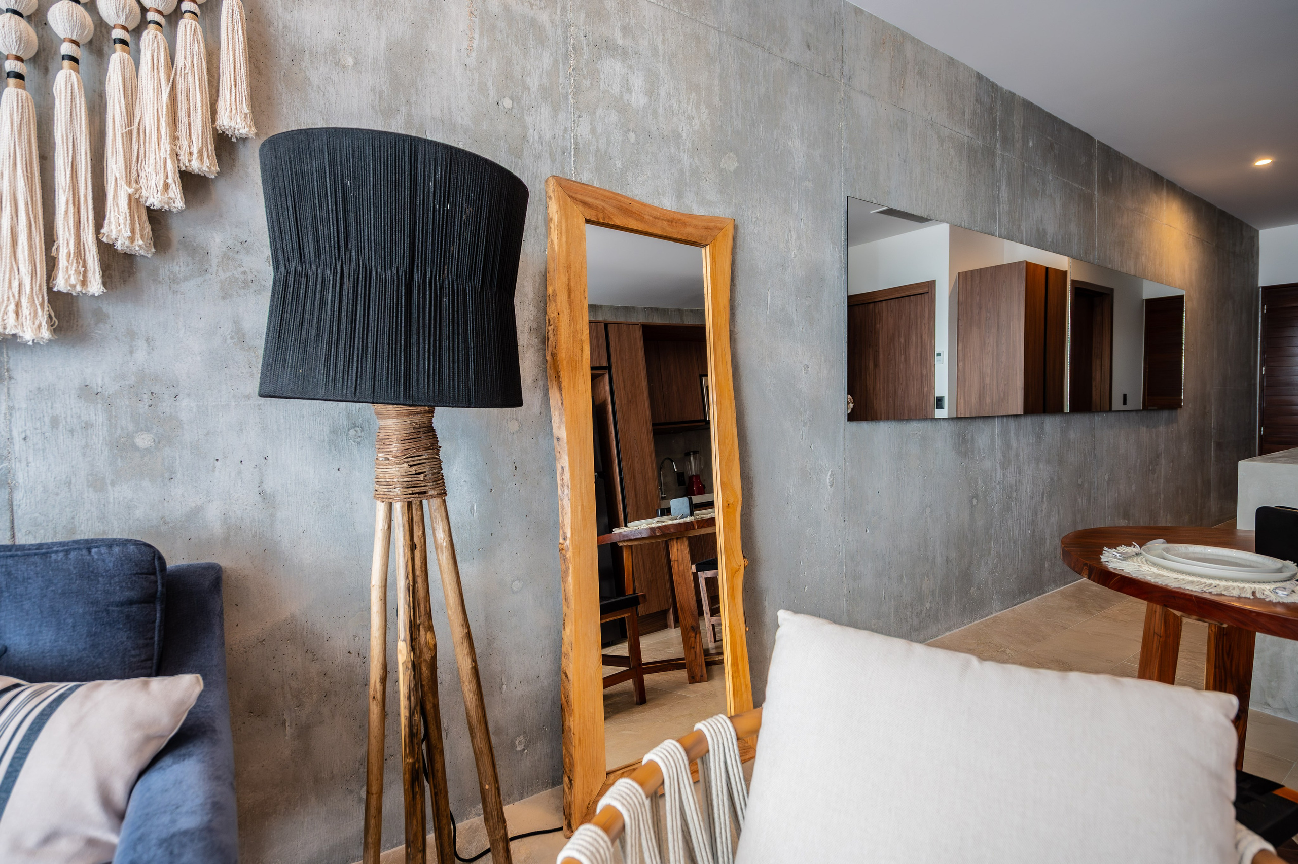 Beutiful (Be-U-Tiful). ФОТОГРАФ МЕКСИКА КИНТАНА-РОО