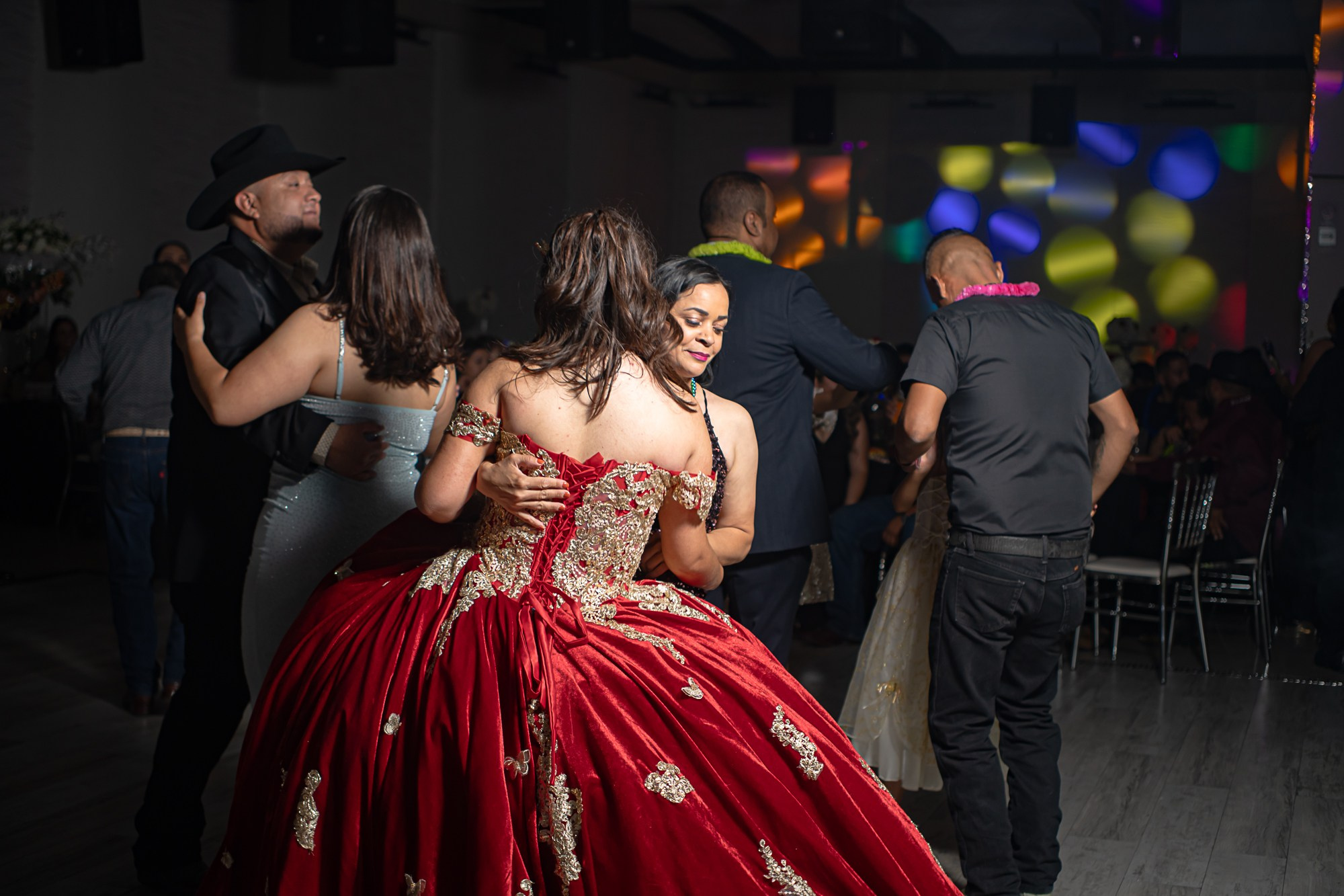 Debani. Https://fotorecuerdosjrz.com/