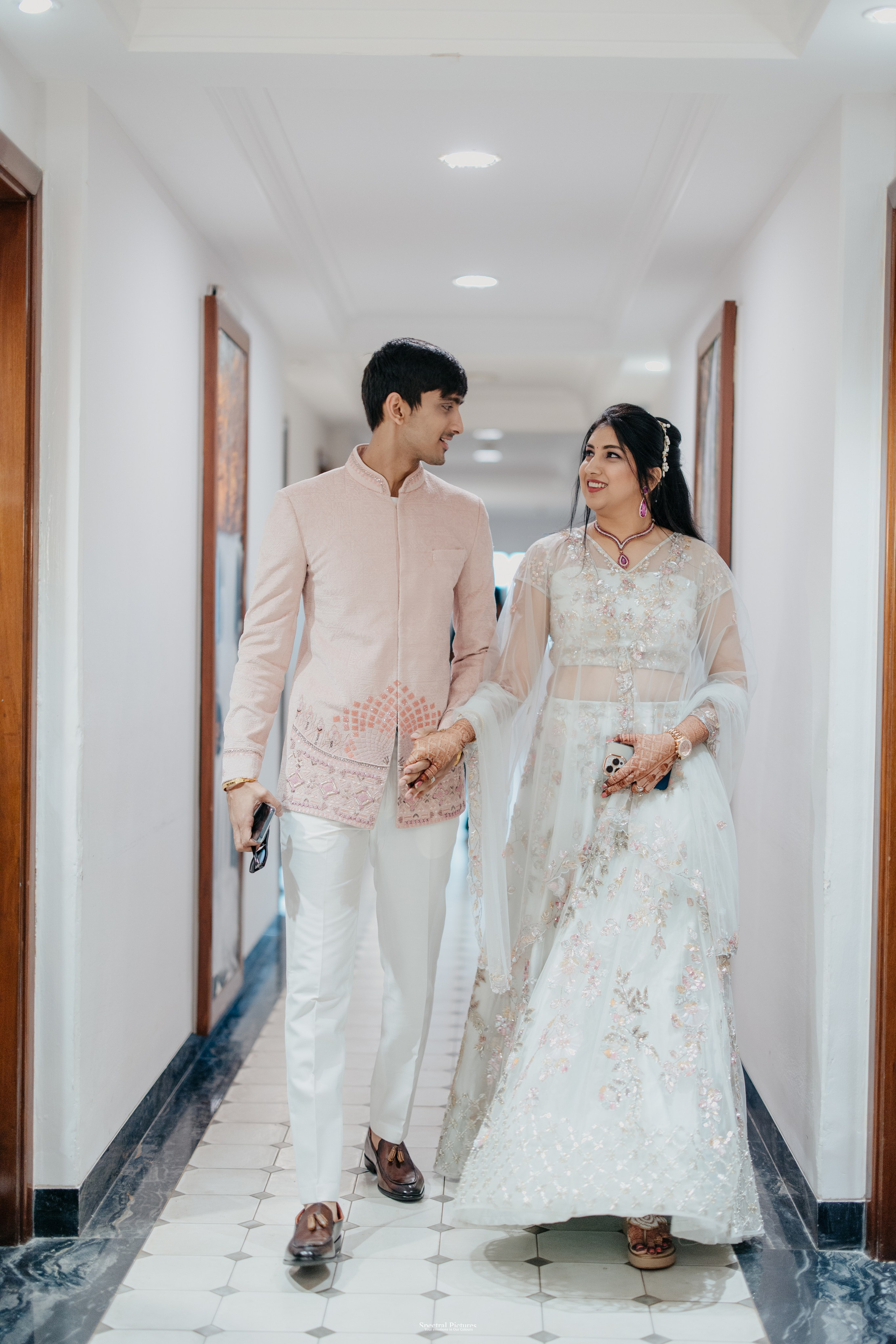 #THEPURALOVESTORY is a journey of two hearts growing in sync, across seasons, challenges, and memories