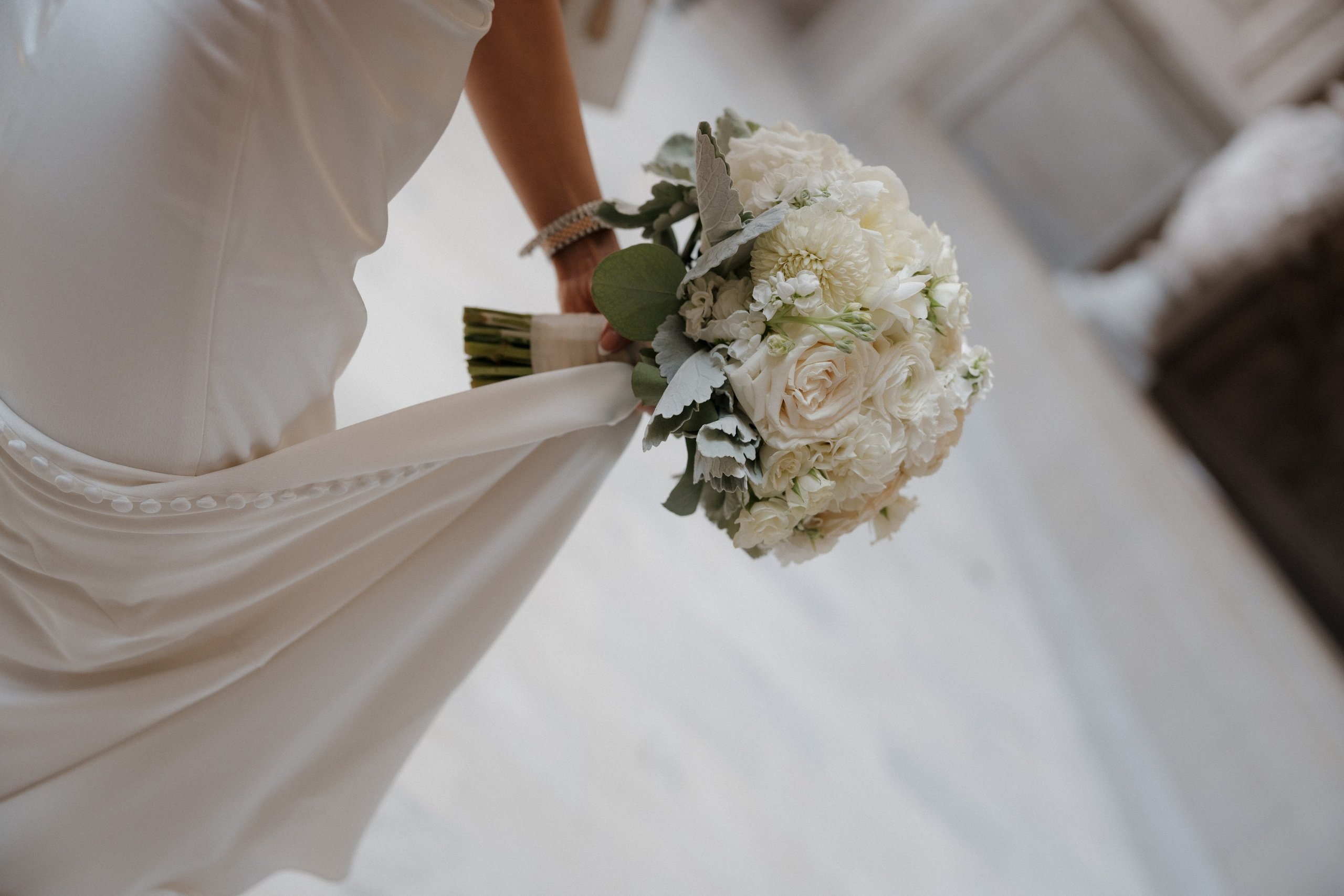 City Hall Wedding. Soulo Photography | San Francisco Bay Area Based Photographer