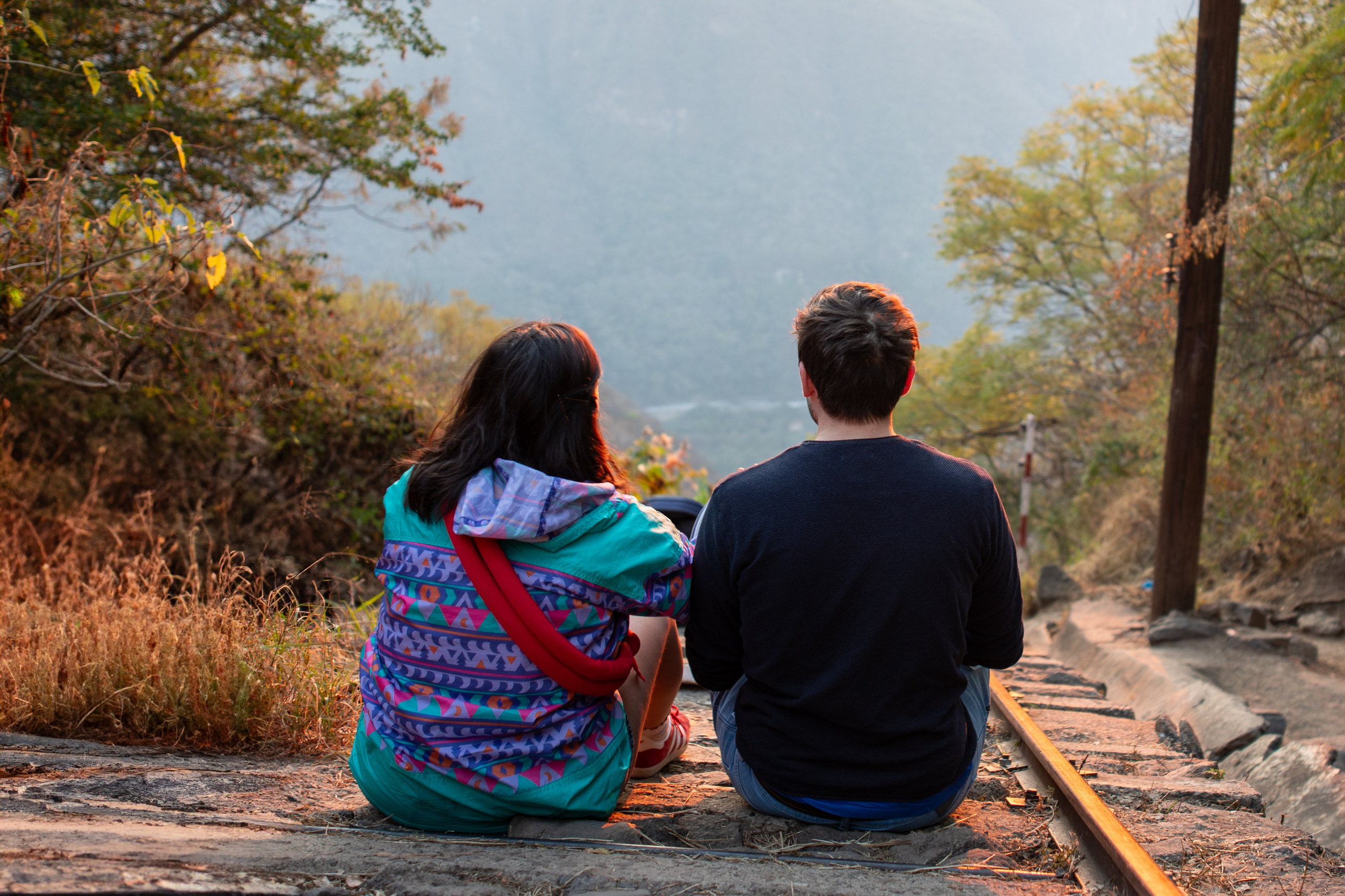 Propuesta matrimonio. Principal