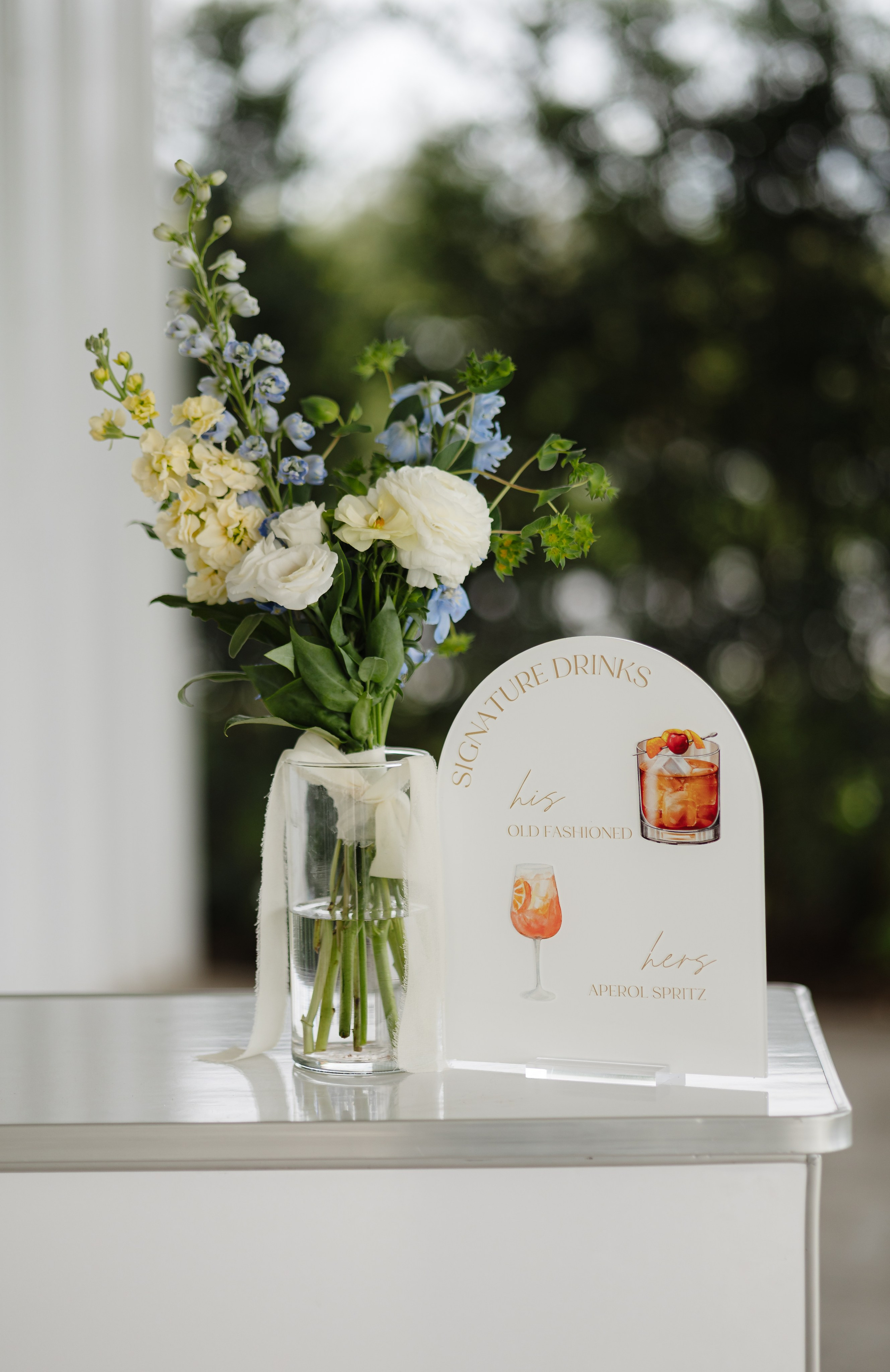 MELANIE & MICHAEL. YES I DO PRODUCTION — Wedding photography&videography