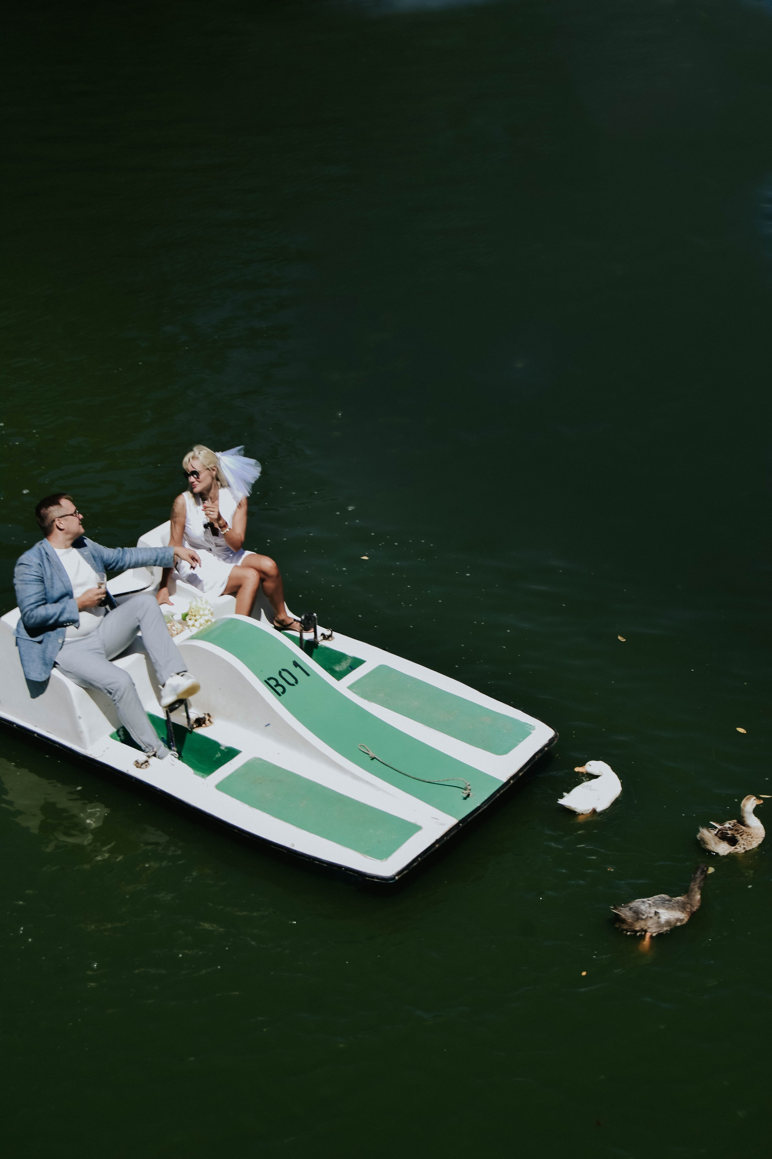 Oh, this wedding!. Photographer @elmirkami in the city of Buenos Aires