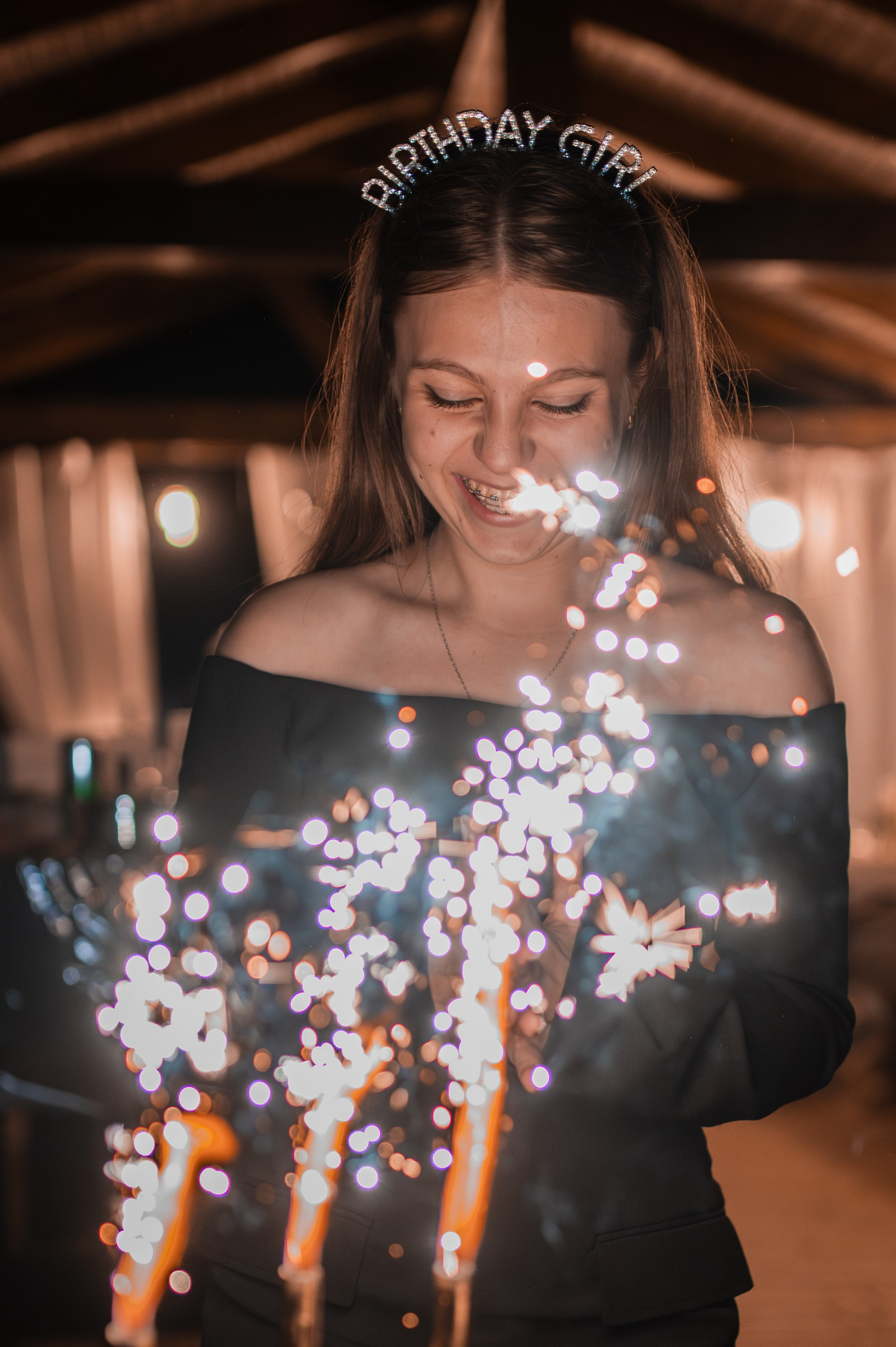 Fotografie & Videografie evenimente - Suceava, Romania