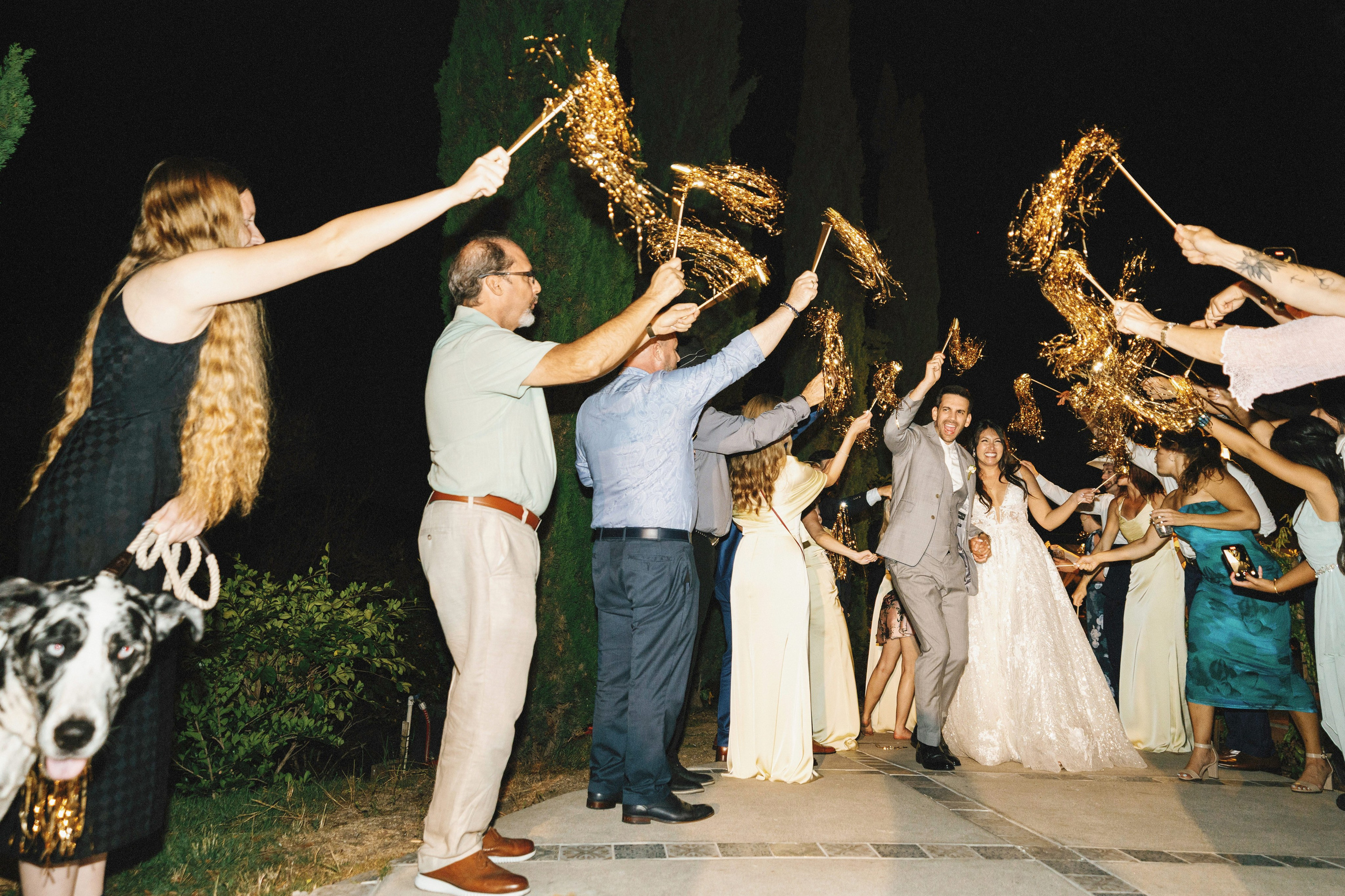 Heather and Cameron’s Wedding Day. Wedding Photography & Videography Team in California, Los Angeles, San Francisco, San Diego and Travel
