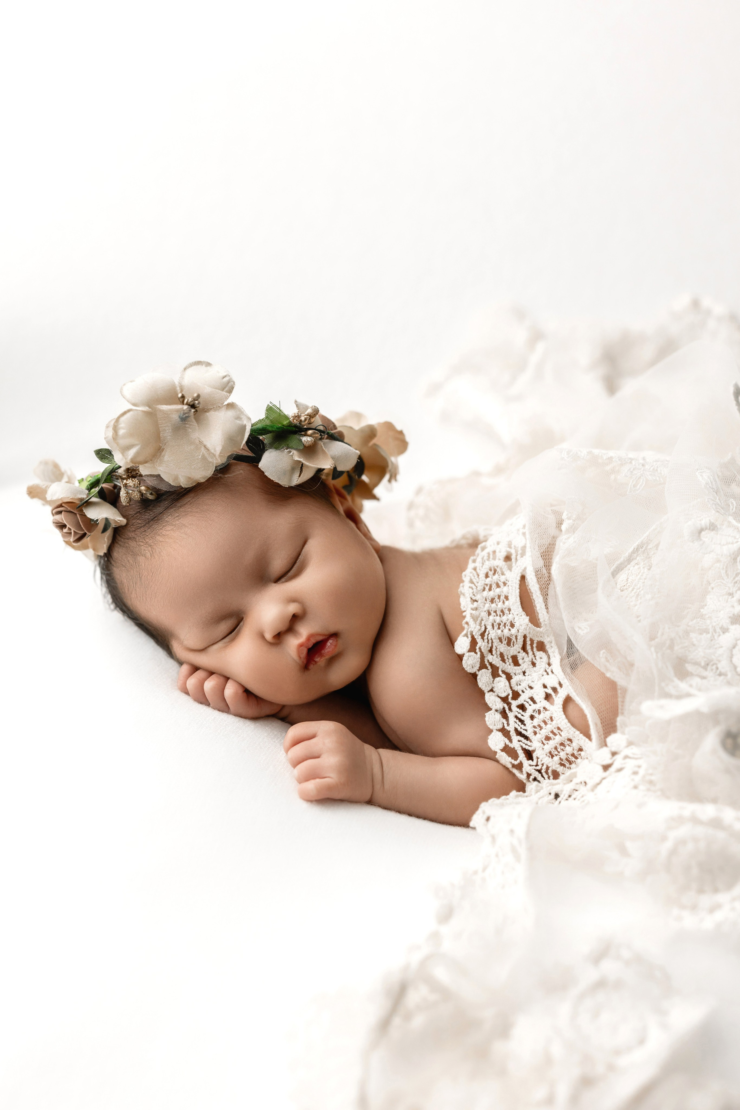 Iana Banana | Toronto Maternity, Newborn & Family Photographer