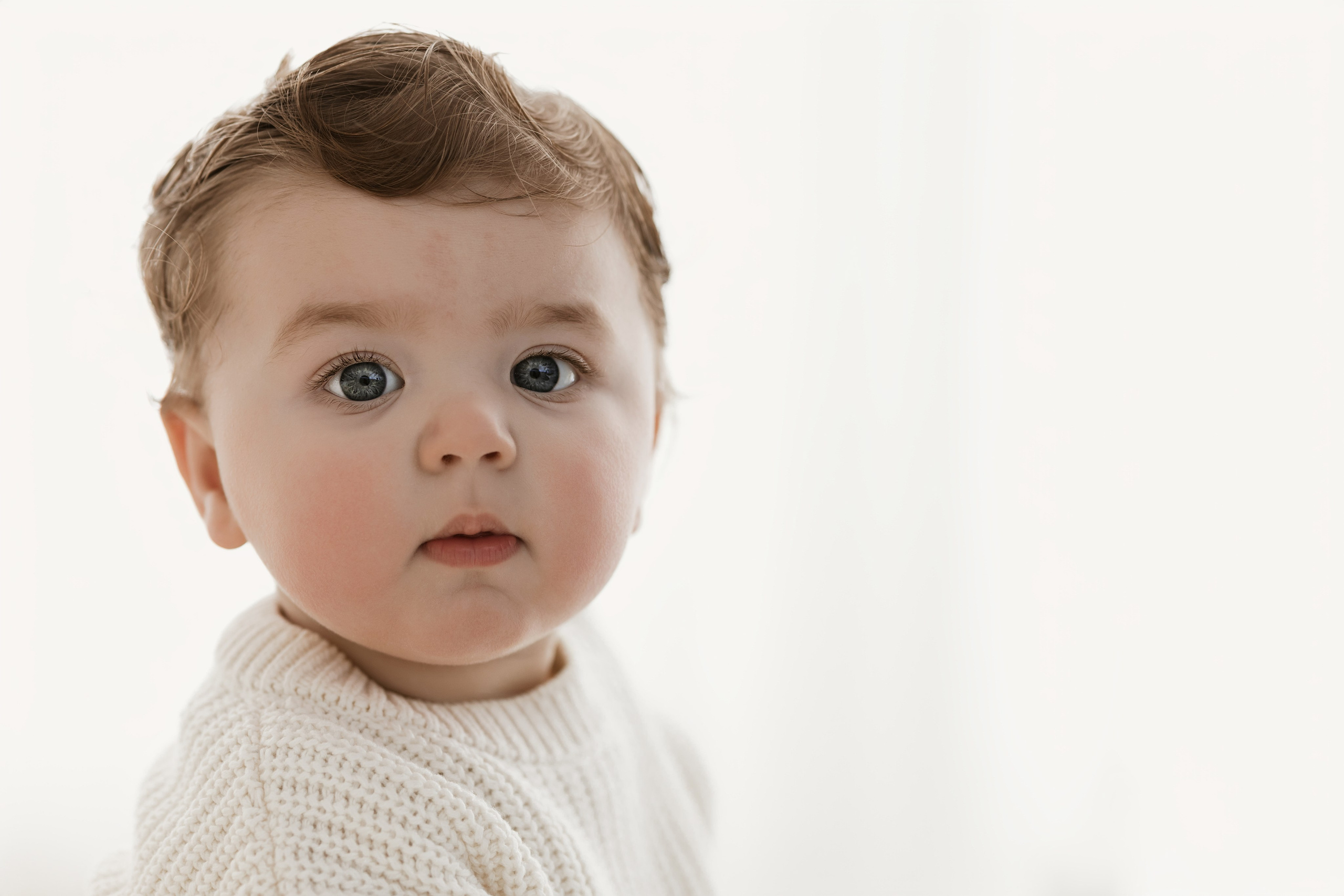 Baby/Kids. Anna Levina Photography