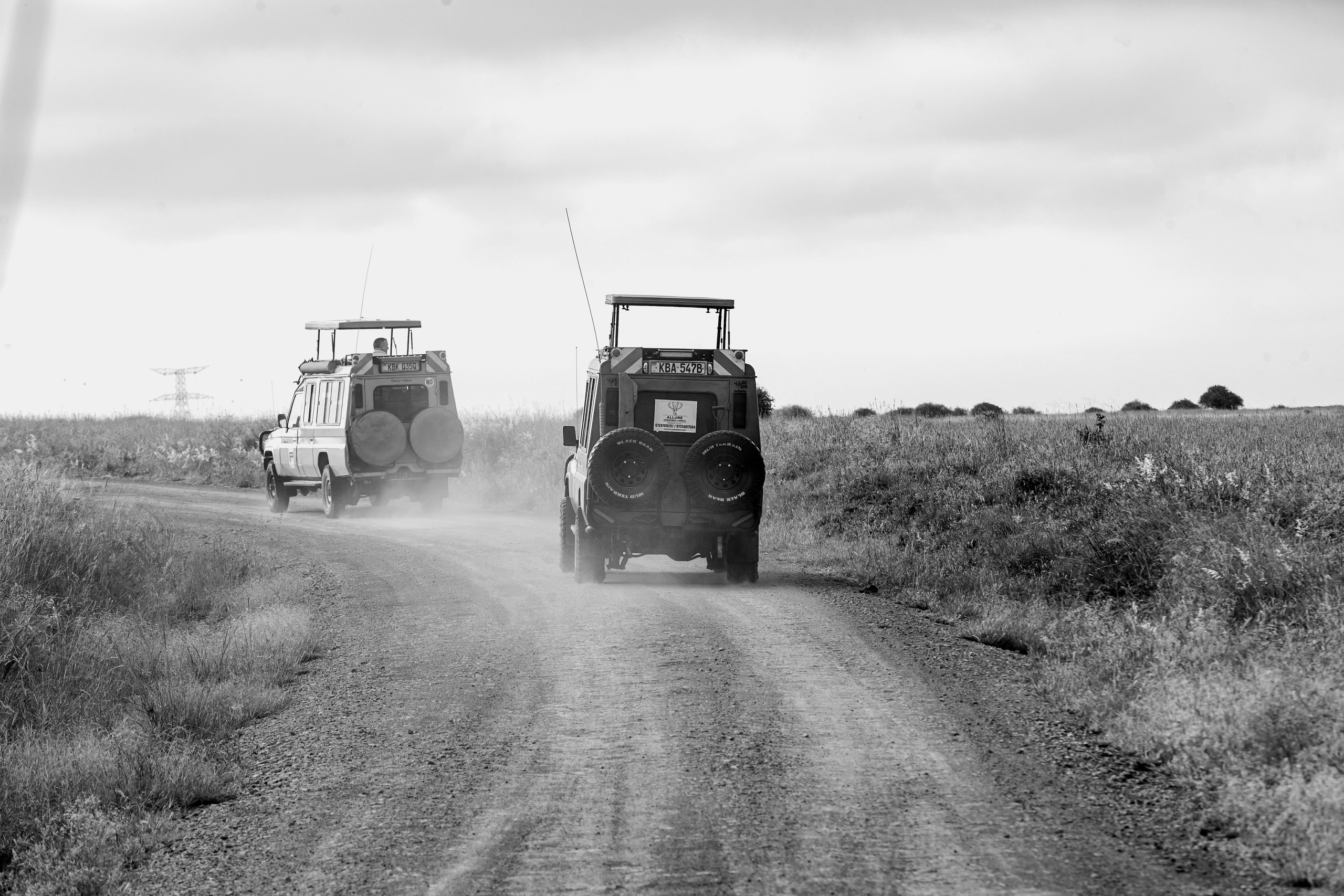 Corporate Event Photography. Nick Ouma Photography I Best Event photographer based in Nairobi, Kenya