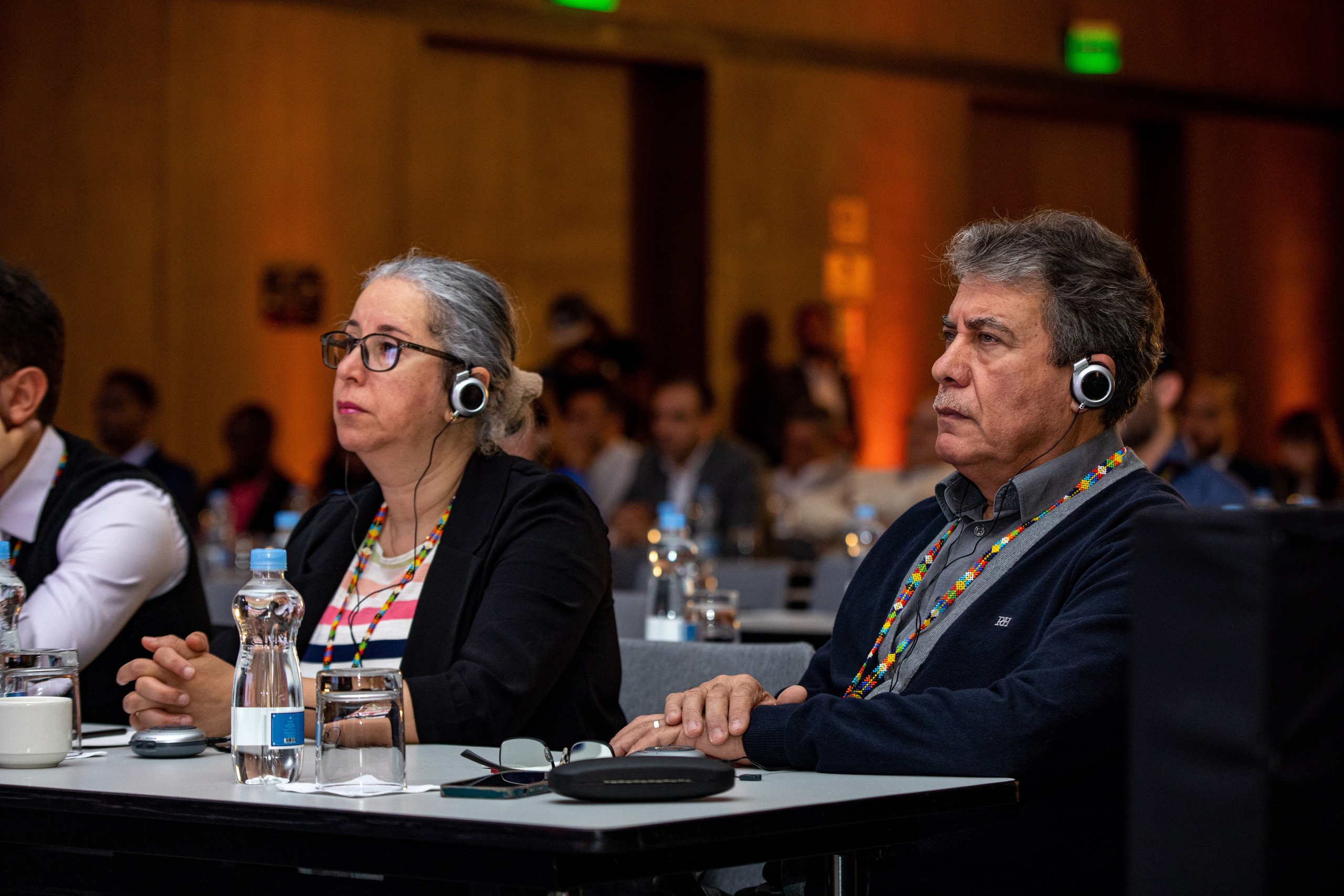 Corporate Event Photography. Nick Ouma Photography I Best Event photographer based in Nairobi, Kenya