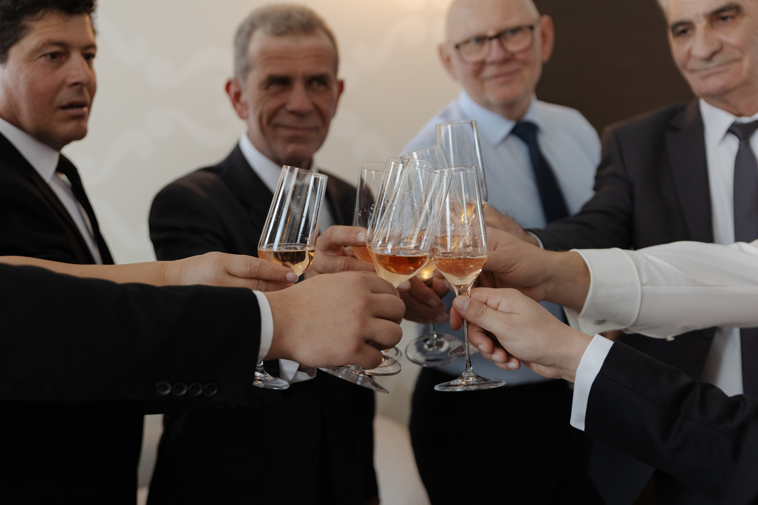 George & Alina | Wedding at Hotel Timisoara. Wedding photographer and videographer based in Timisoara, Romania