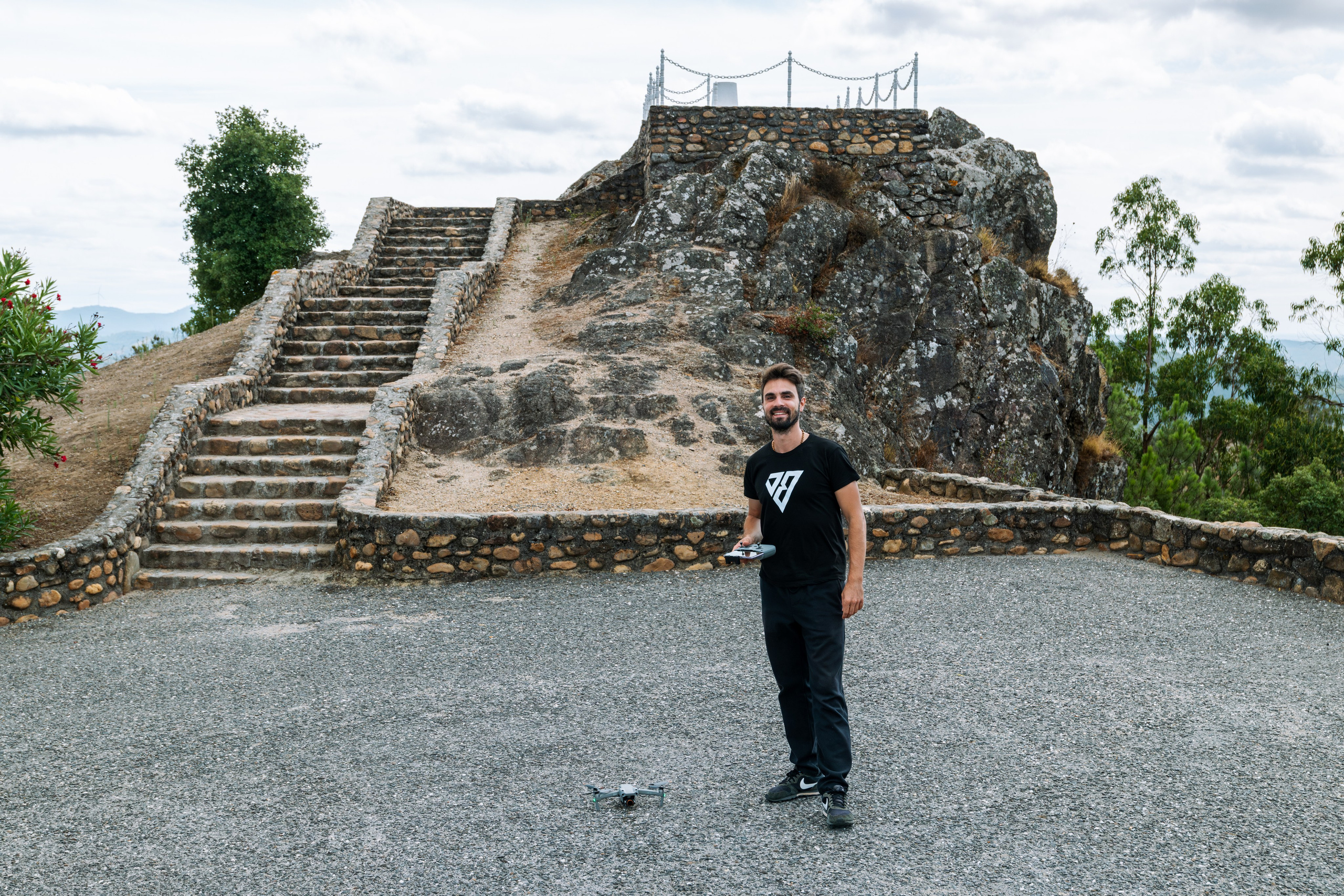 Como Trabalhamos | Beyond Creative — Produtora de Vídeo e Fotografia Cinematográfica em Portugal. Produtora de Vídeo e Fotografia Cinematográfica | Beyond Creative 20 Portugal Lisboa