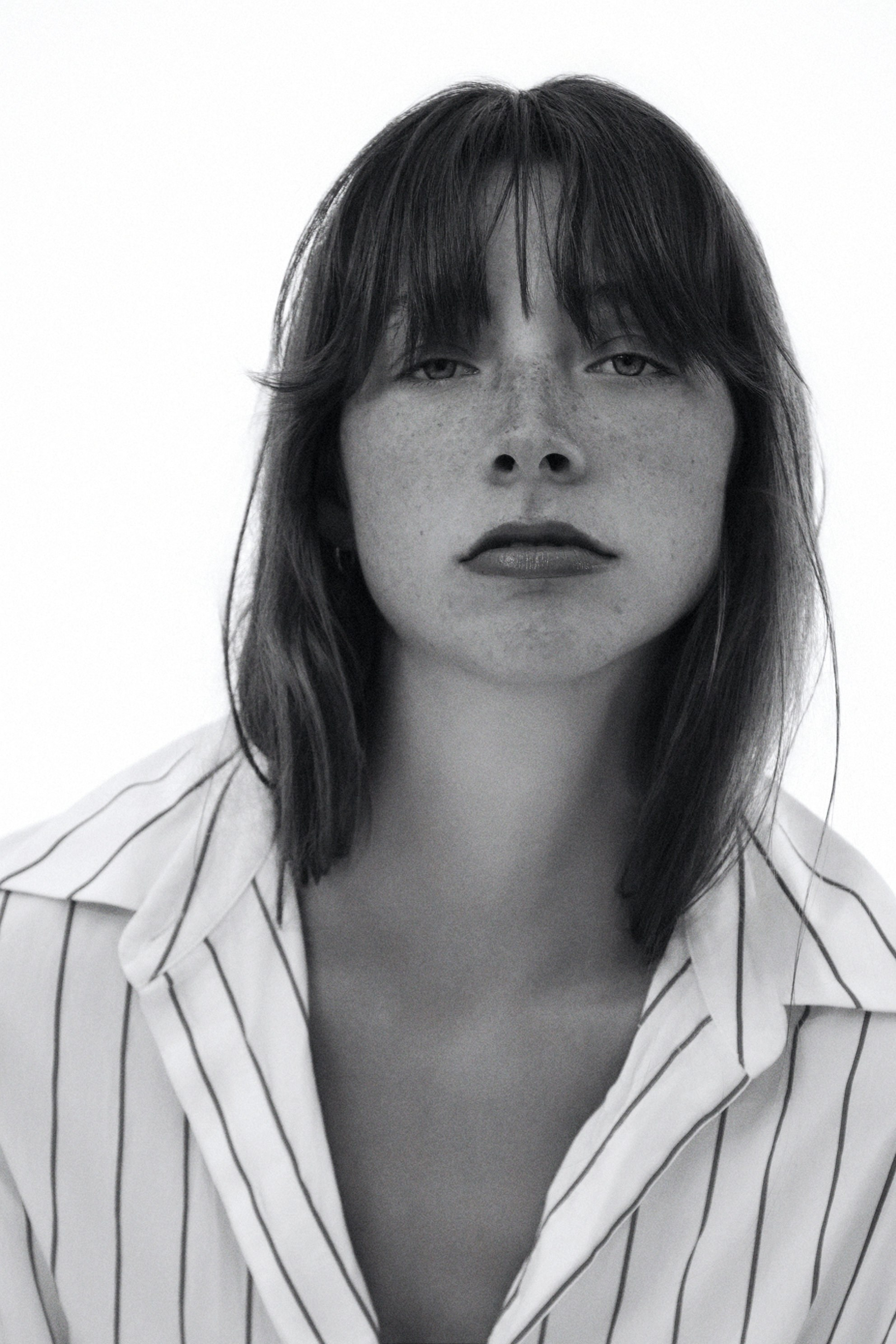 Portfolio. LAURA ASAN PHOTOGRAPHY