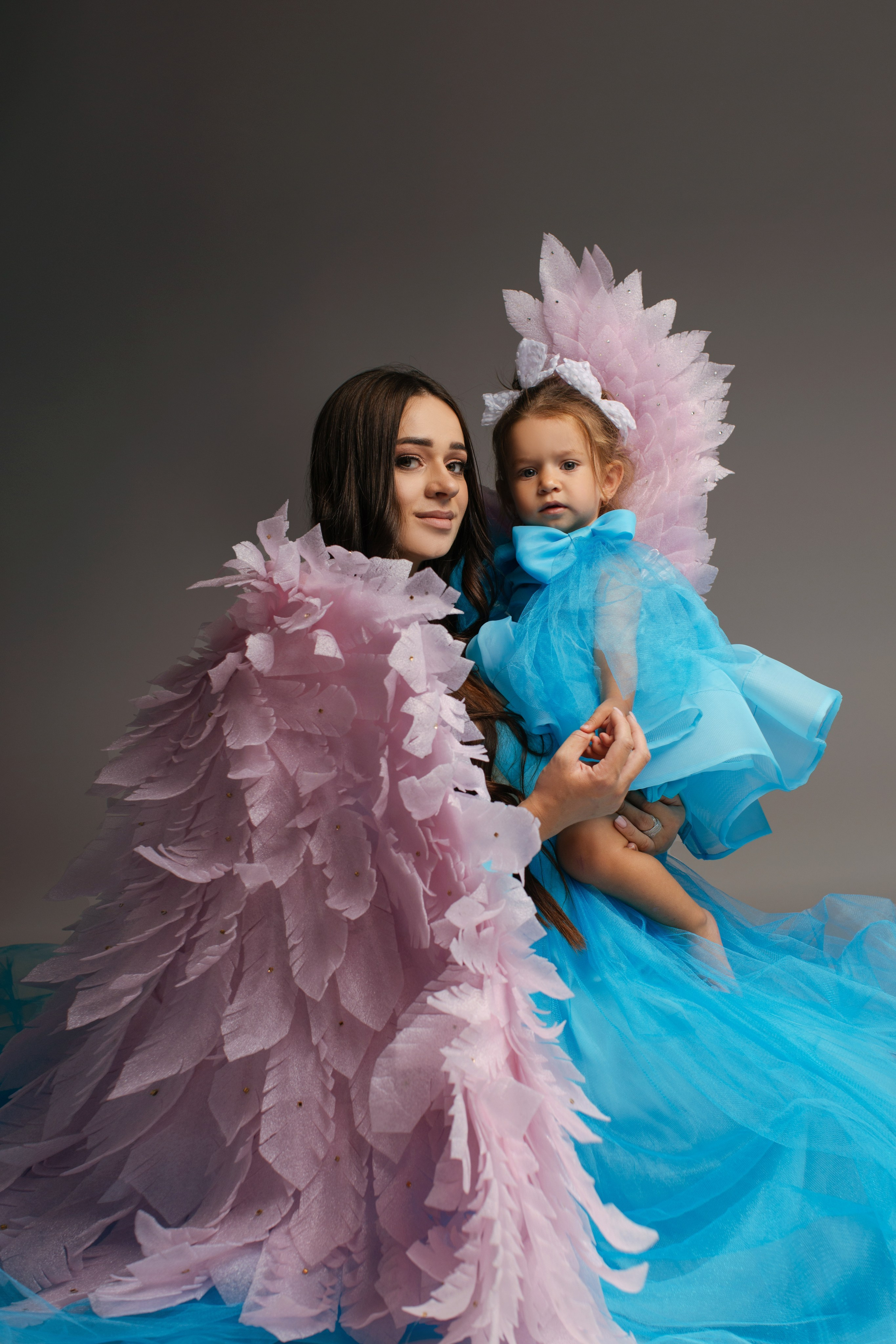 Mom & Baby. Fotograf Moldova | Fotograf Chișinău | Fotograf de familie Chișinău |Fotograf Botez | Fotograf Însărcinate Moldova | Fotograf Neworn