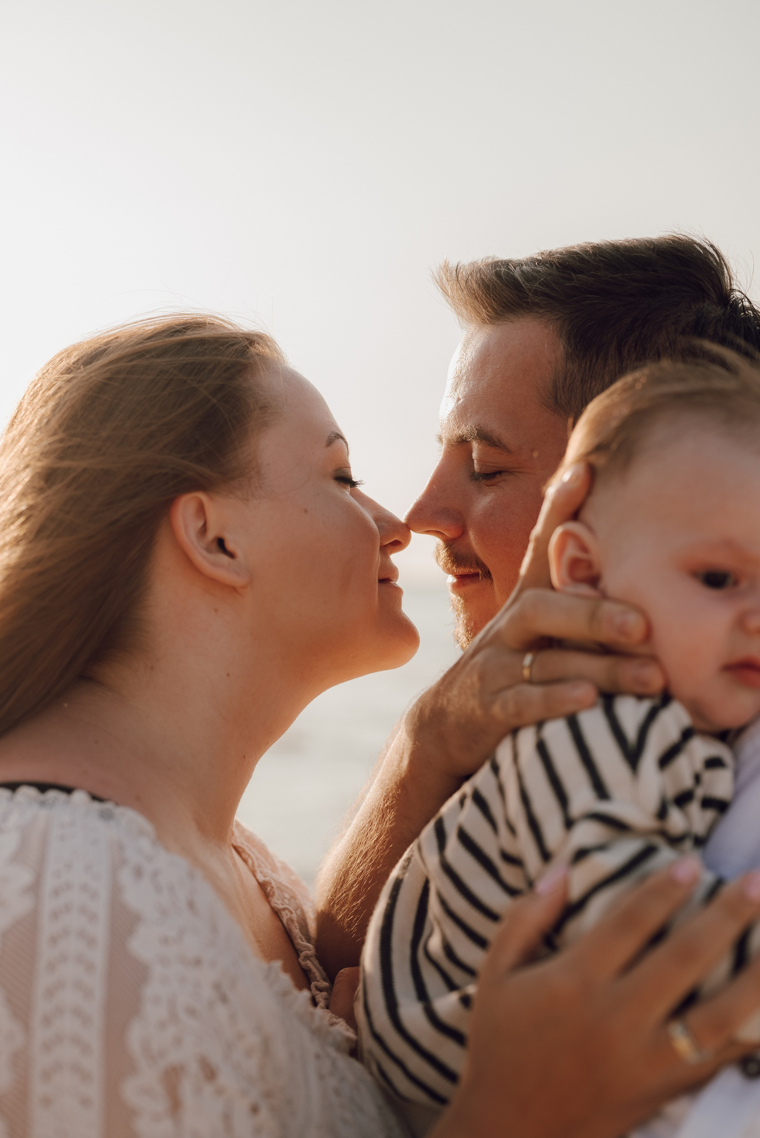 Sesje Rodzinne – Fotografia Rodzinna | Poznań. Ślubny fotograf Poznań | Oliwia Makara