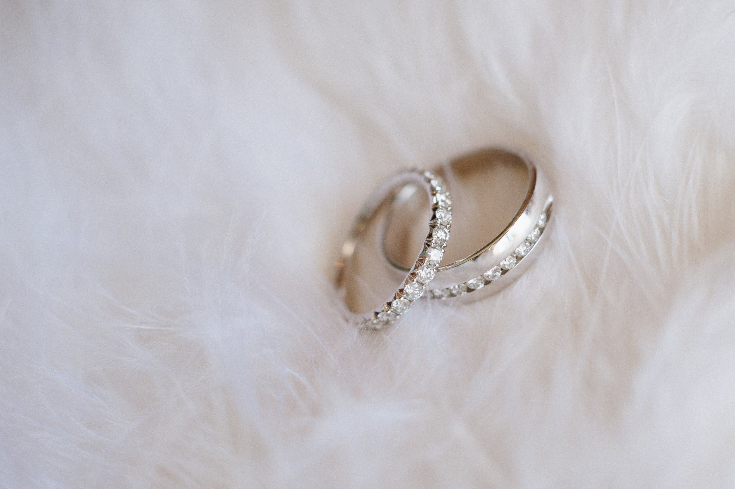 Wedding rings collection. Punta cana wedding family fashion photographer dominican republic, destination wedding photographer, elopement photography Punta Cana
