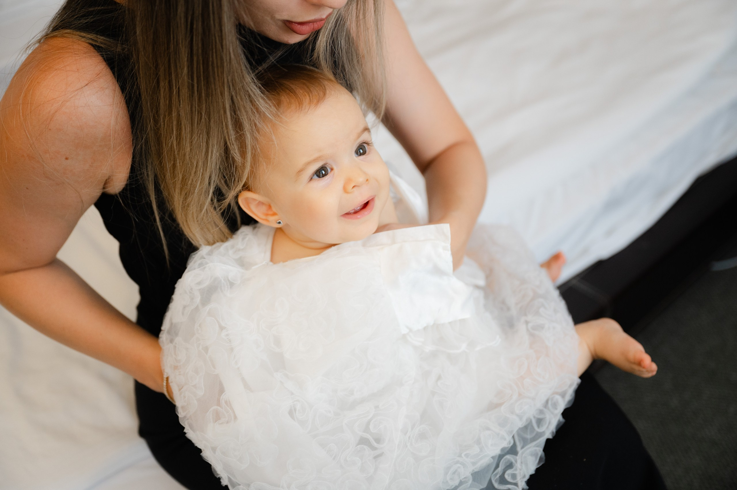 Sándor & Éva - Nunta in Viscri