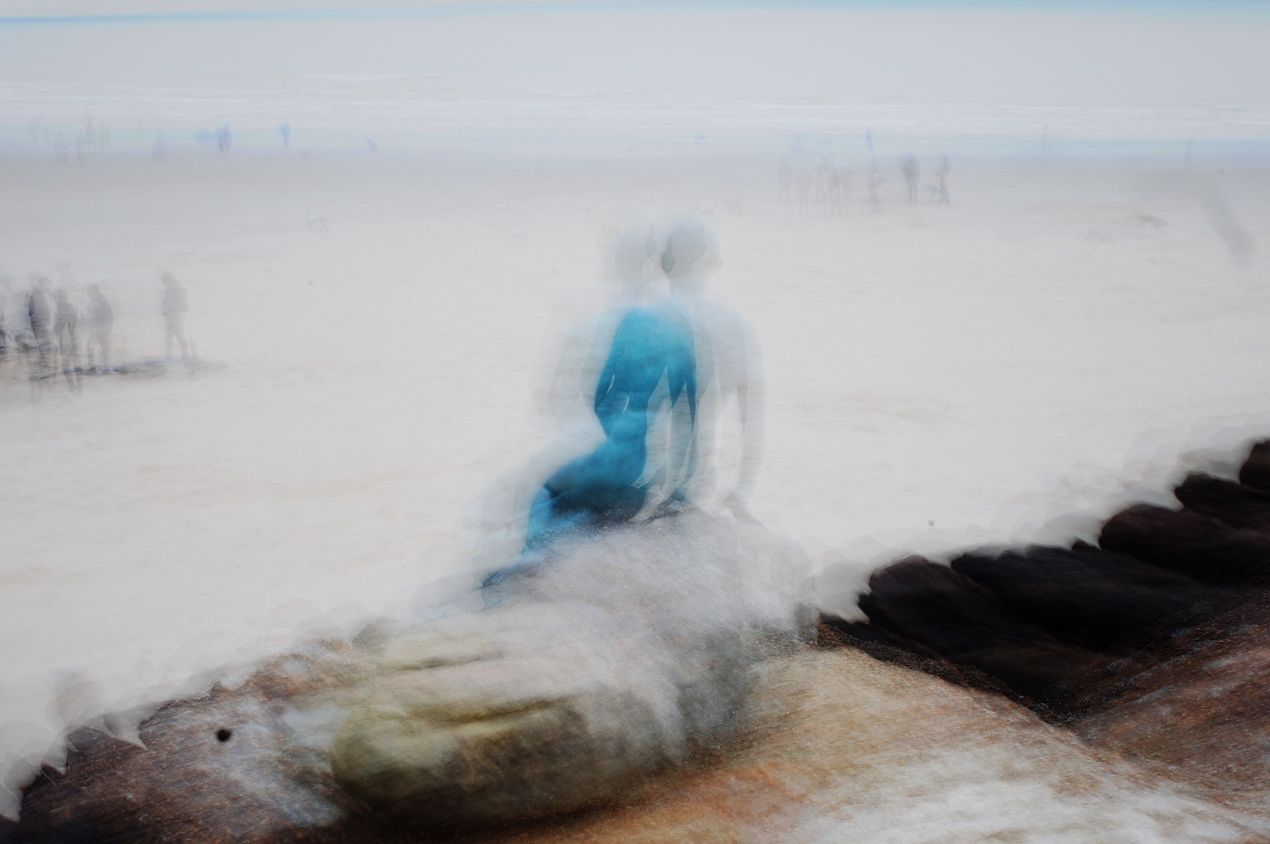 Prints. Виктория Дини. Арт-фотография