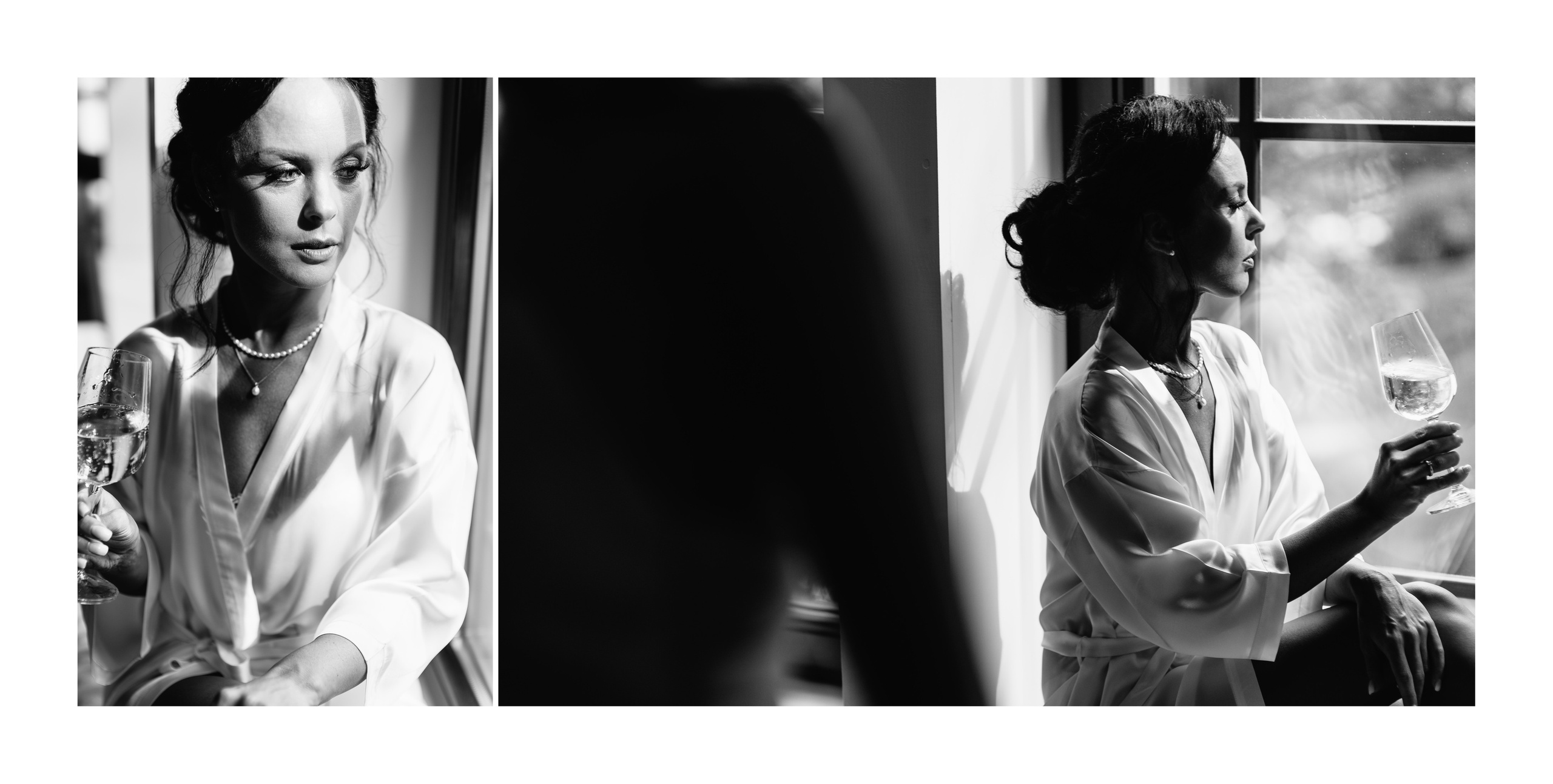 Kāzas Cēsīs, Villa Santa. Kāzu fotogrāfs Rīgā — Vjačeslavs Lučņenkovs