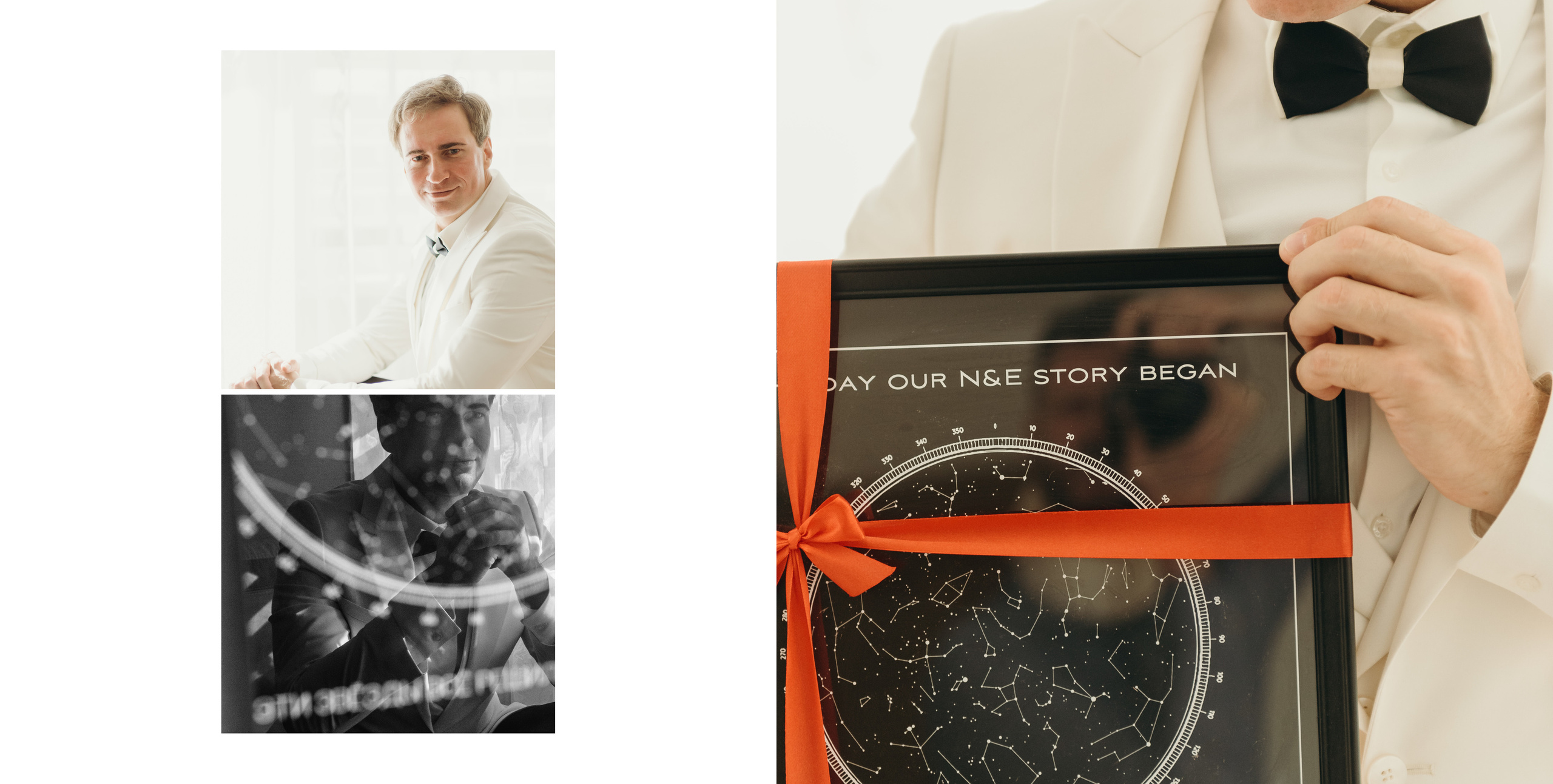 Kāzas Cēsīs, Villa Santa. Kāzu fotogrāfs Rīgā — Vjačeslavs Lučņenkovs