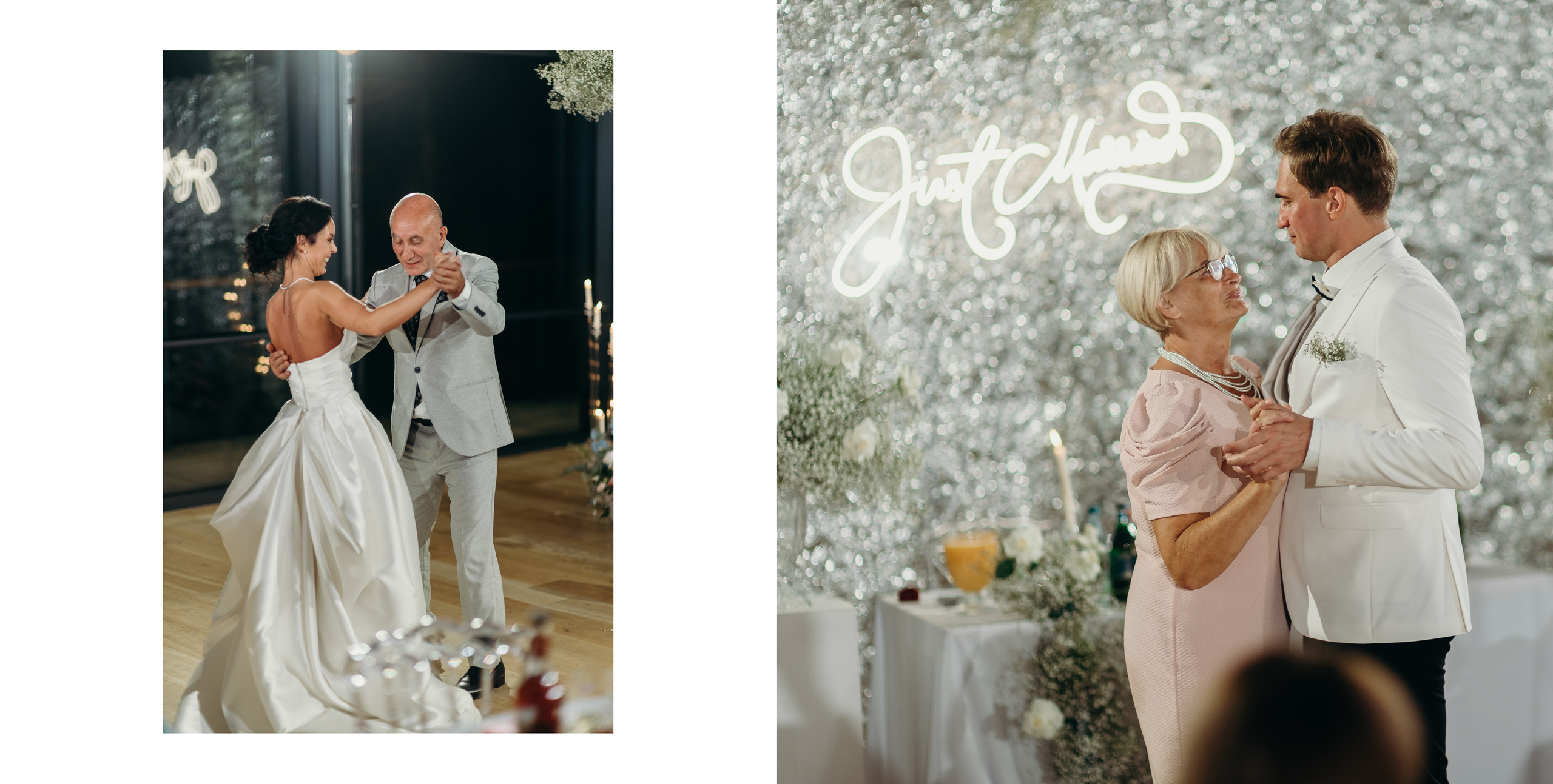 Kāzas Cēsīs, Villa Santa. Kāzu fotogrāfs Rīgā — Vjačeslavs Lučņenkovs